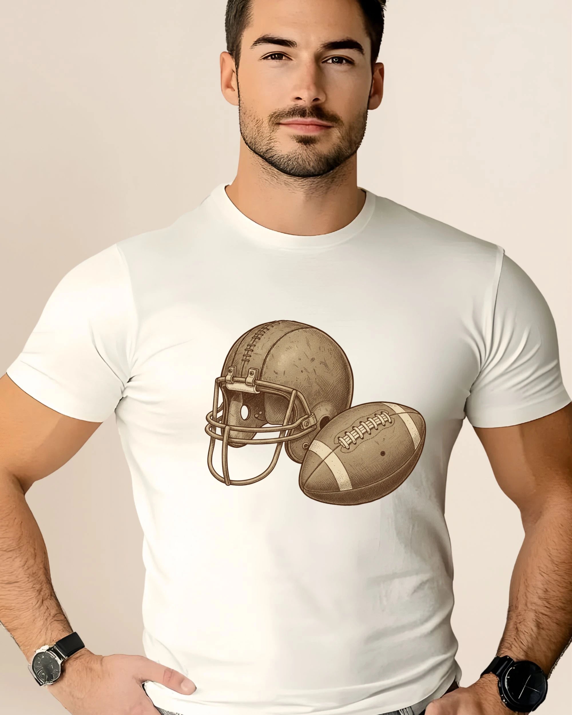 https://wescale-cdn.com/generated-mockups/a17ddf25-c933-4a7d-8103-ac671996c175/d29e4ffe-5557-4fcc-9380-9e319cca2224/a68cb90b-b6f7-44e1-83c0-d6722401baa2_2fe2b82c-43bb-44d7-b33b-91d74093e040.webp