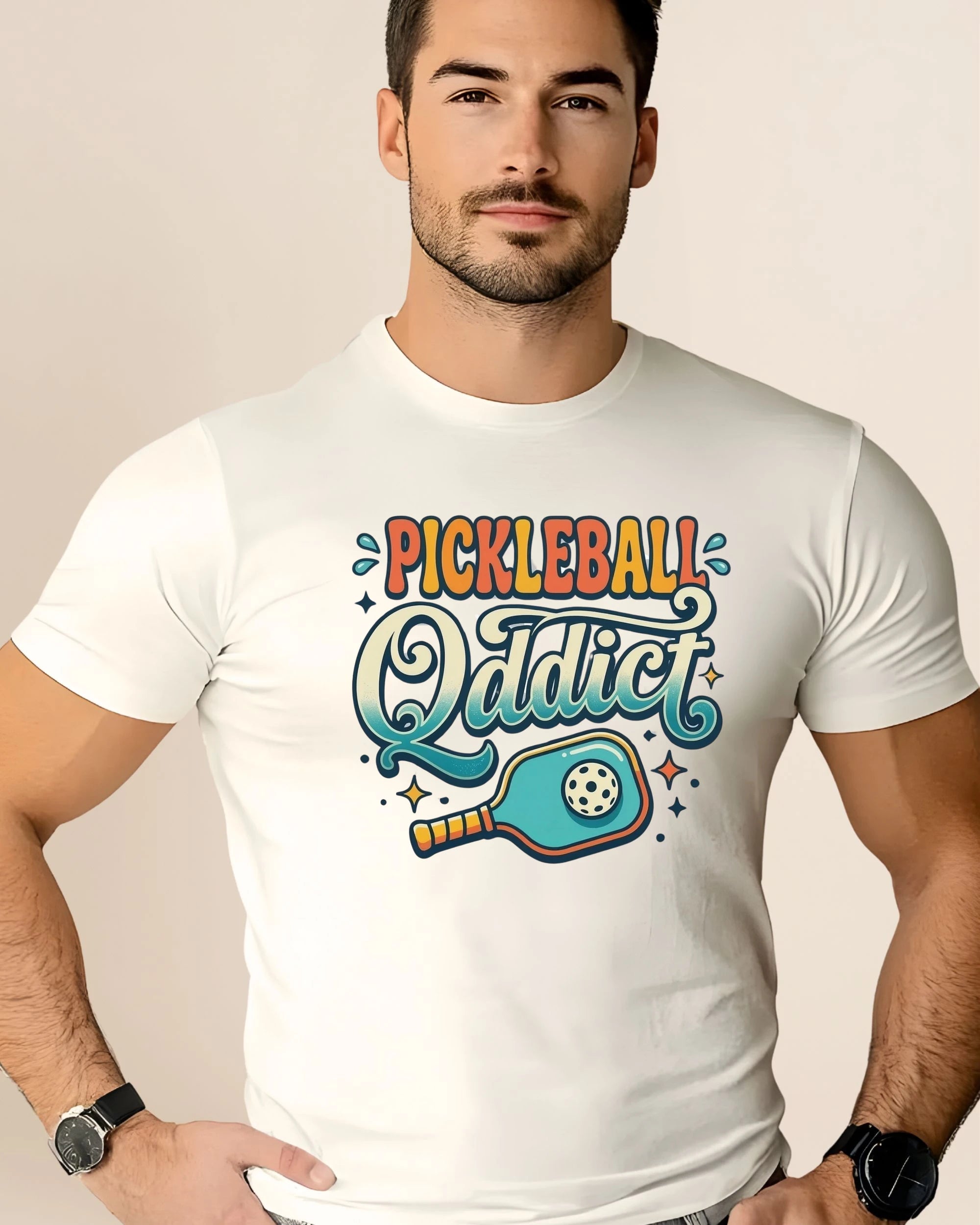 https://wescale-cdn.com/generated-mockups/a17ddf25-c933-4a7d-8103-ac671996c175/d29e4ffe-5557-4fcc-9380-9e319cca2224/a68cb90b-b6f7-44e1-83c0-d6722401baa2_34128ac3-83dd-4686-9036-16138871a747.webp