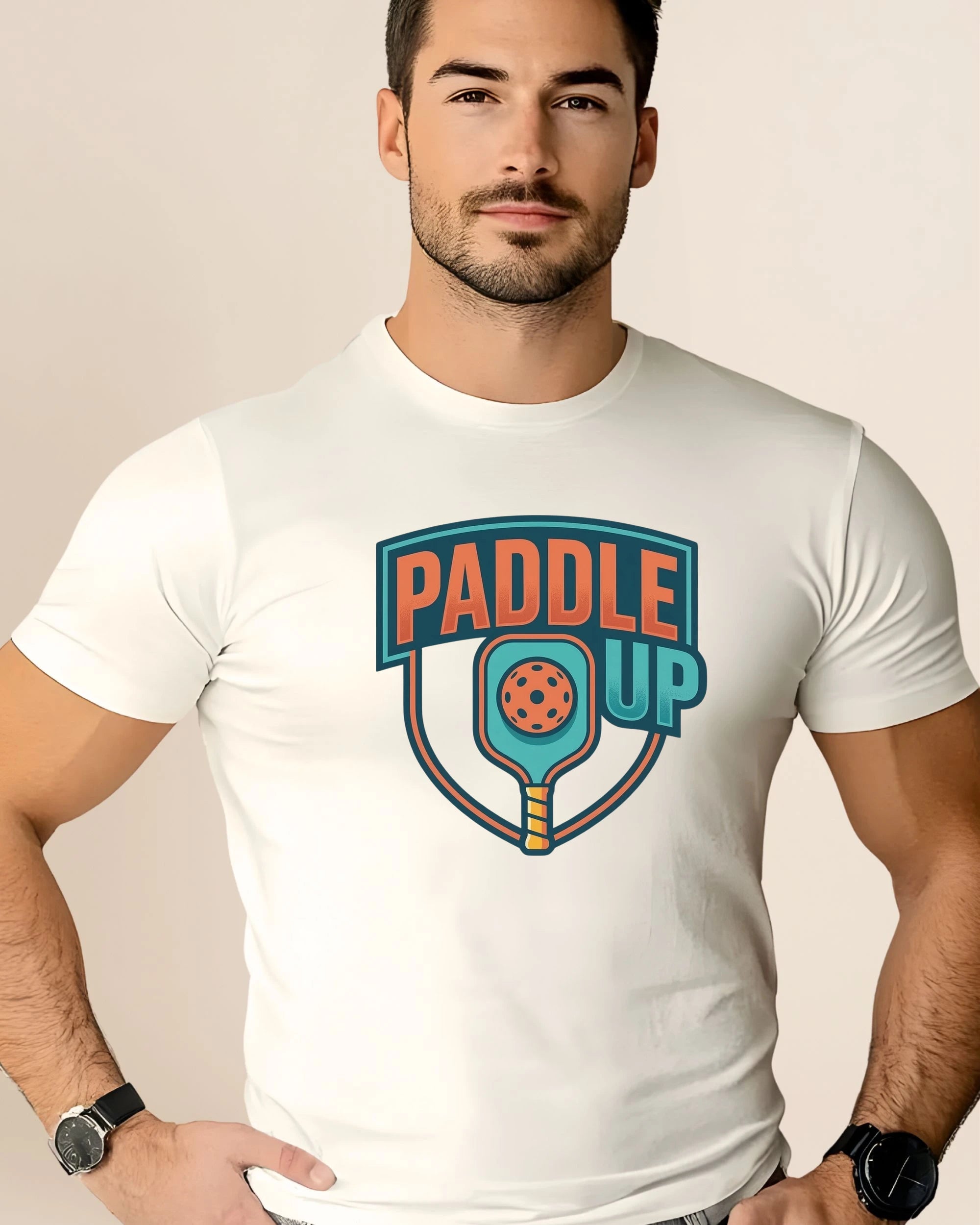 https://wescale-cdn.com/generated-mockups/a17ddf25-c933-4a7d-8103-ac671996c175/d29e4ffe-5557-4fcc-9380-9e319cca2224/a68cb90b-b6f7-44e1-83c0-d6722401baa2_6cf83009-f0fe-4bce-98fa-06de7fef8ee6.webp