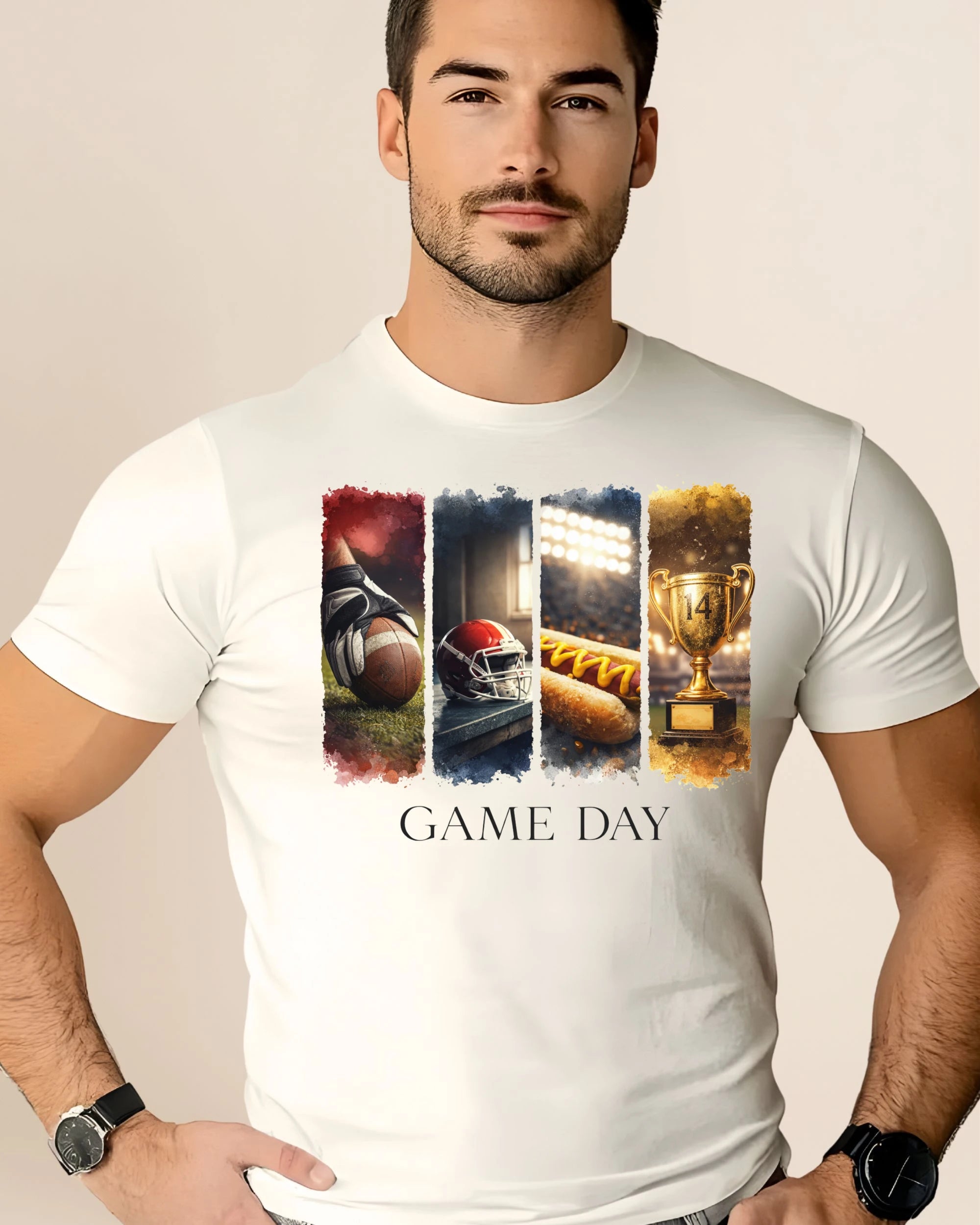 https://wescale-cdn.com/generated-mockups/a17ddf25-c933-4a7d-8103-ac671996c175/d29e4ffe-5557-4fcc-9380-9e319cca2224/a68cb90b-b6f7-44e1-83c0-d6722401baa2_7236844a-c96f-4b79-8b48-f9a745423d2c.webp