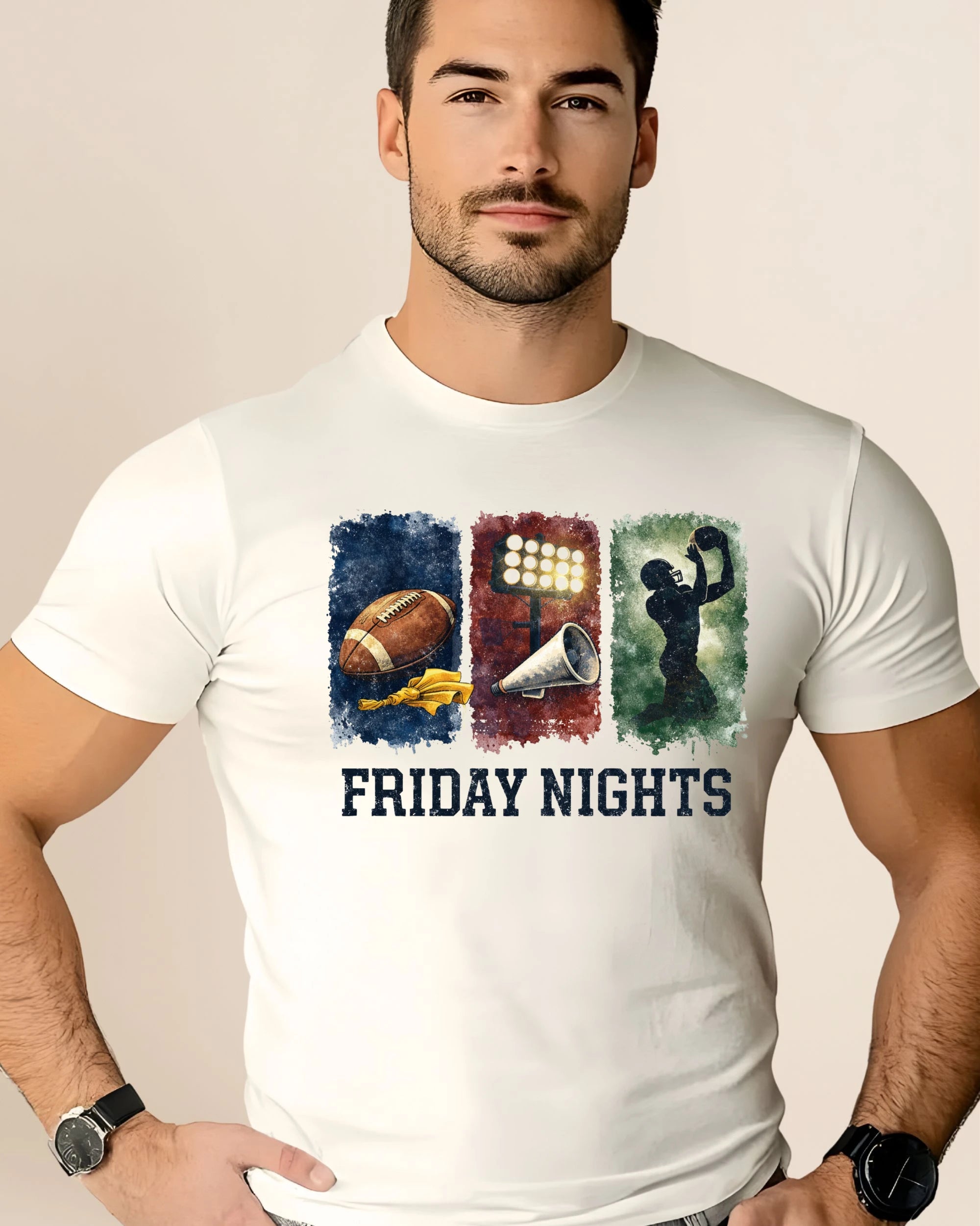 https://wescale-cdn.com/generated-mockups/a17ddf25-c933-4a7d-8103-ac671996c175/d29e4ffe-5557-4fcc-9380-9e319cca2224/a68cb90b-b6f7-44e1-83c0-d6722401baa2_9911f37b-fcfa-47ec-af6f-c578349e13b0.webp