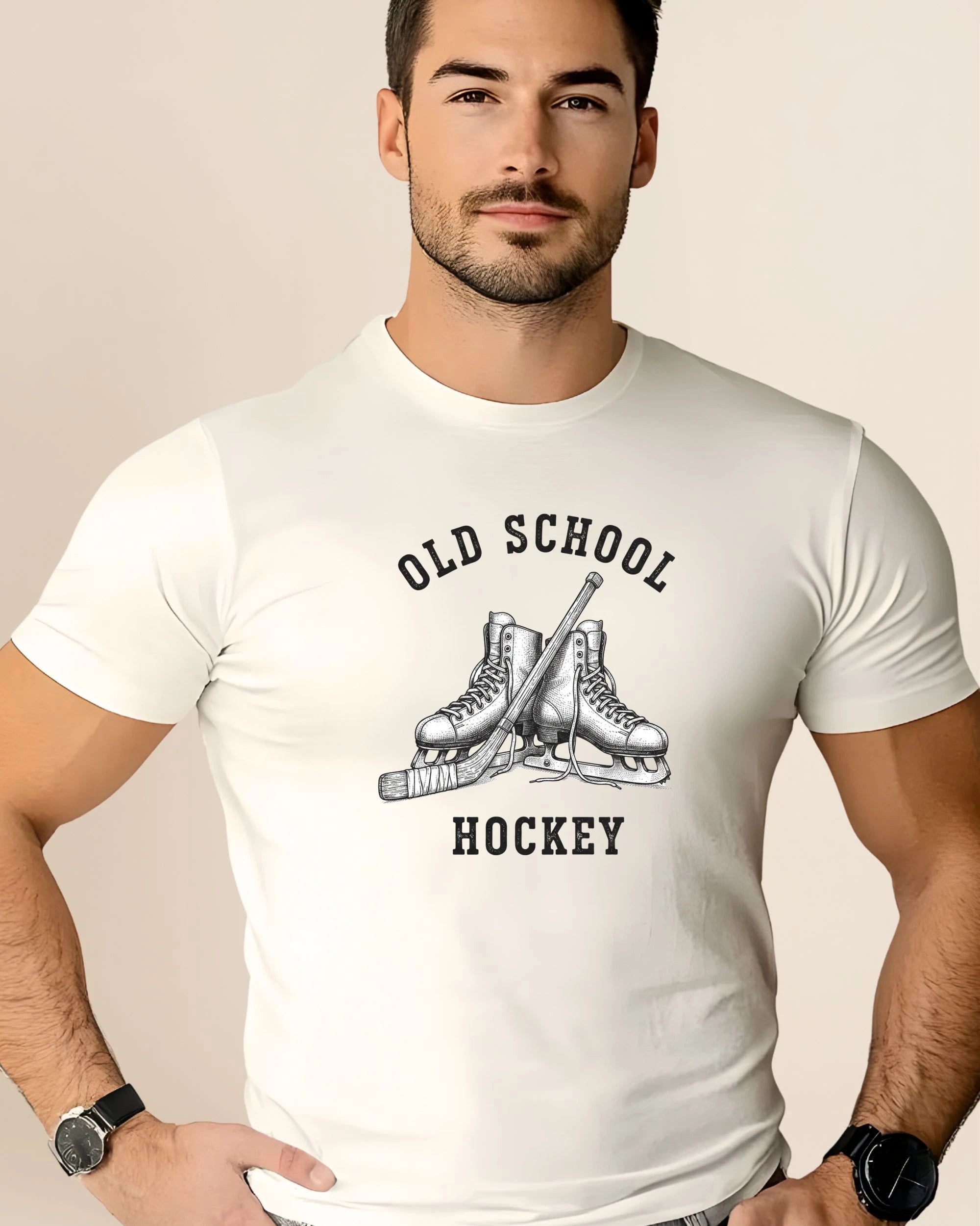 https://wescale-cdn.com/generated-mockups/a17ddf25-c933-4a7d-8103-ac671996c175/d29e4ffe-5557-4fcc-9380-9e319cca2224/a68cb90b-b6f7-44e1-83c0-d6722401baa2_bf174cea-a5b0-4506-8077-9a5691b3cb03.webp