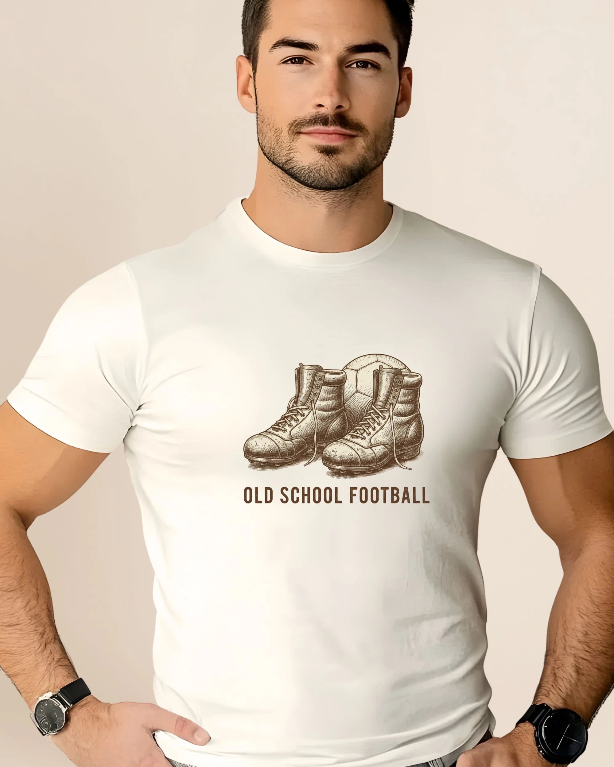 https://wescale-cdn.com/generated-mockups/a17ddf25-c933-4a7d-8103-ac671996c175/d29e4ffe-5557-4fcc-9380-9e319cca2224/a68cb90b-b6f7-44e1-83c0-d6722401baa2_c8a29900-4fb9-430b-86a3-0dd9c5ec408b.webp