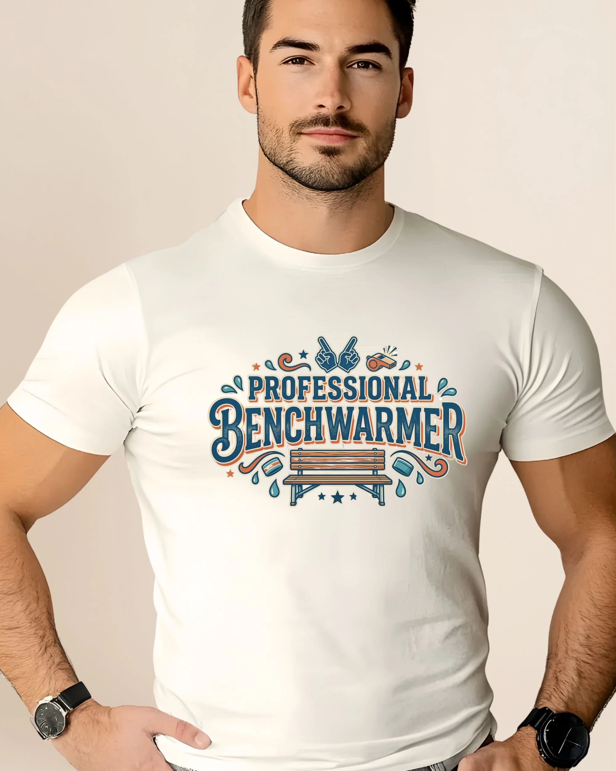 https://wescale-cdn.com/generated-mockups/a17ddf25-c933-4a7d-8103-ac671996c175/d29e4ffe-5557-4fcc-9380-9e319cca2224/a68cb90b-b6f7-44e1-83c0-d6722401baa2_f460f4c8-e292-4a47-b44d-7623ec1b323b.webp