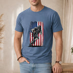 Blue Jean