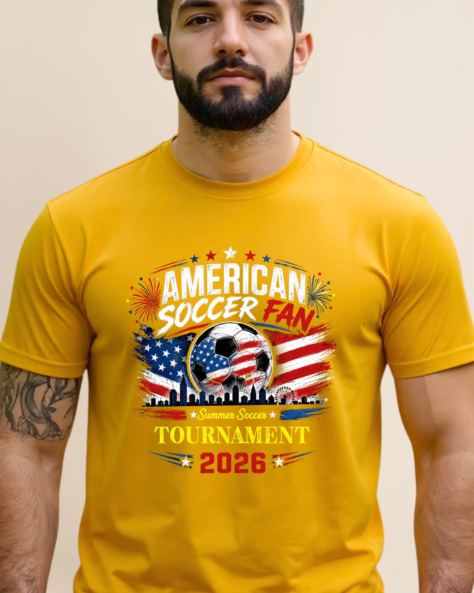 Mustard