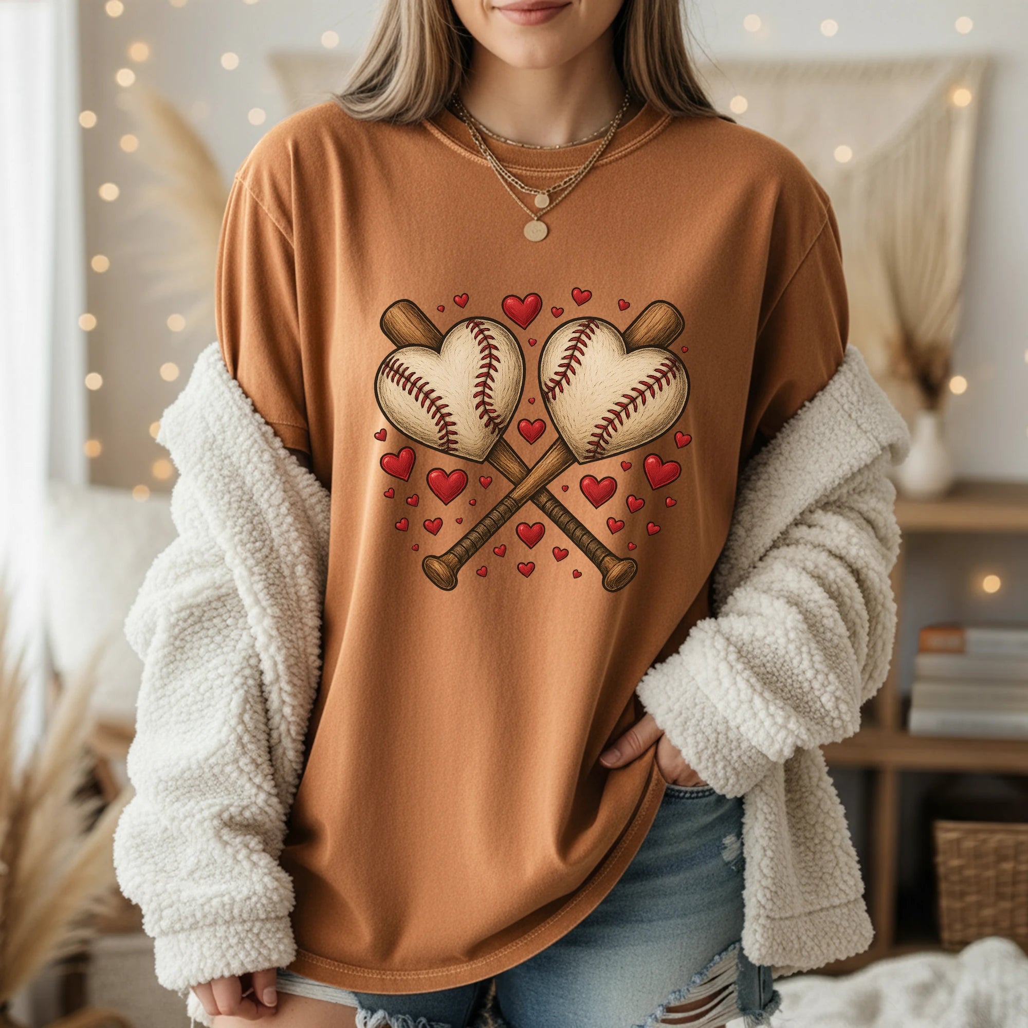 Yam