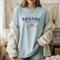 Chambray