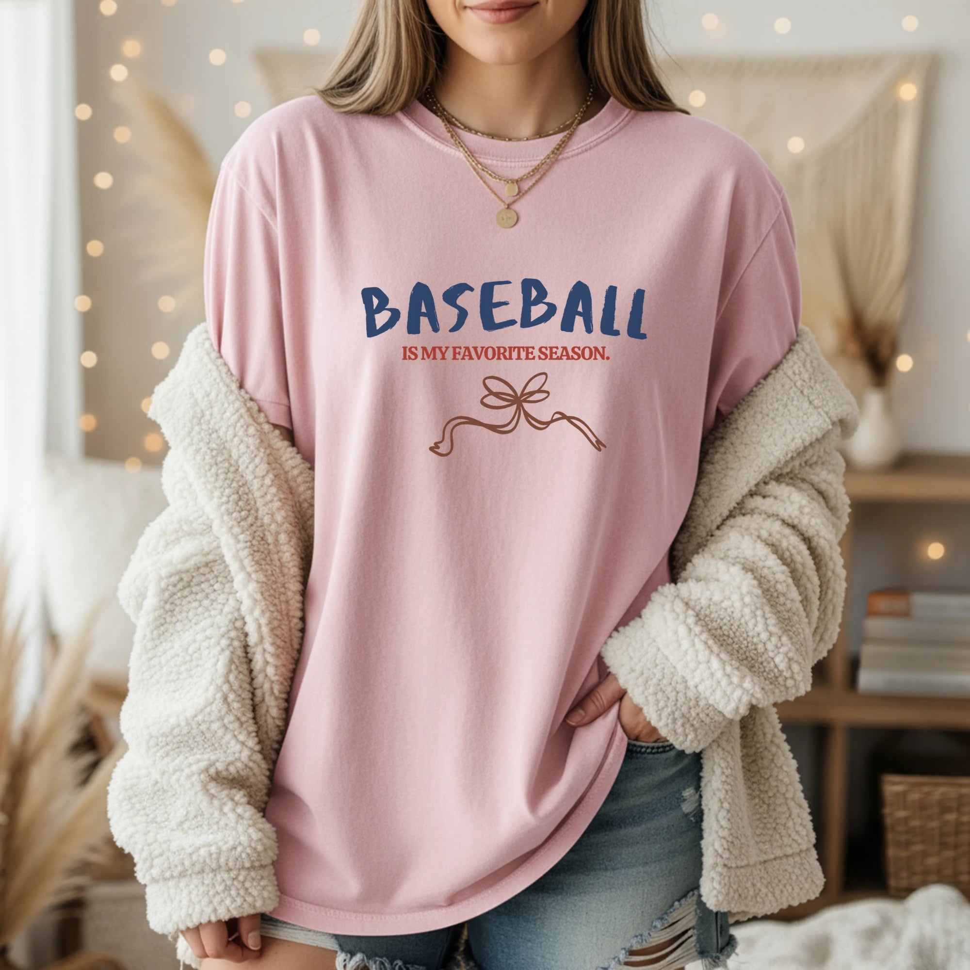 Blossom