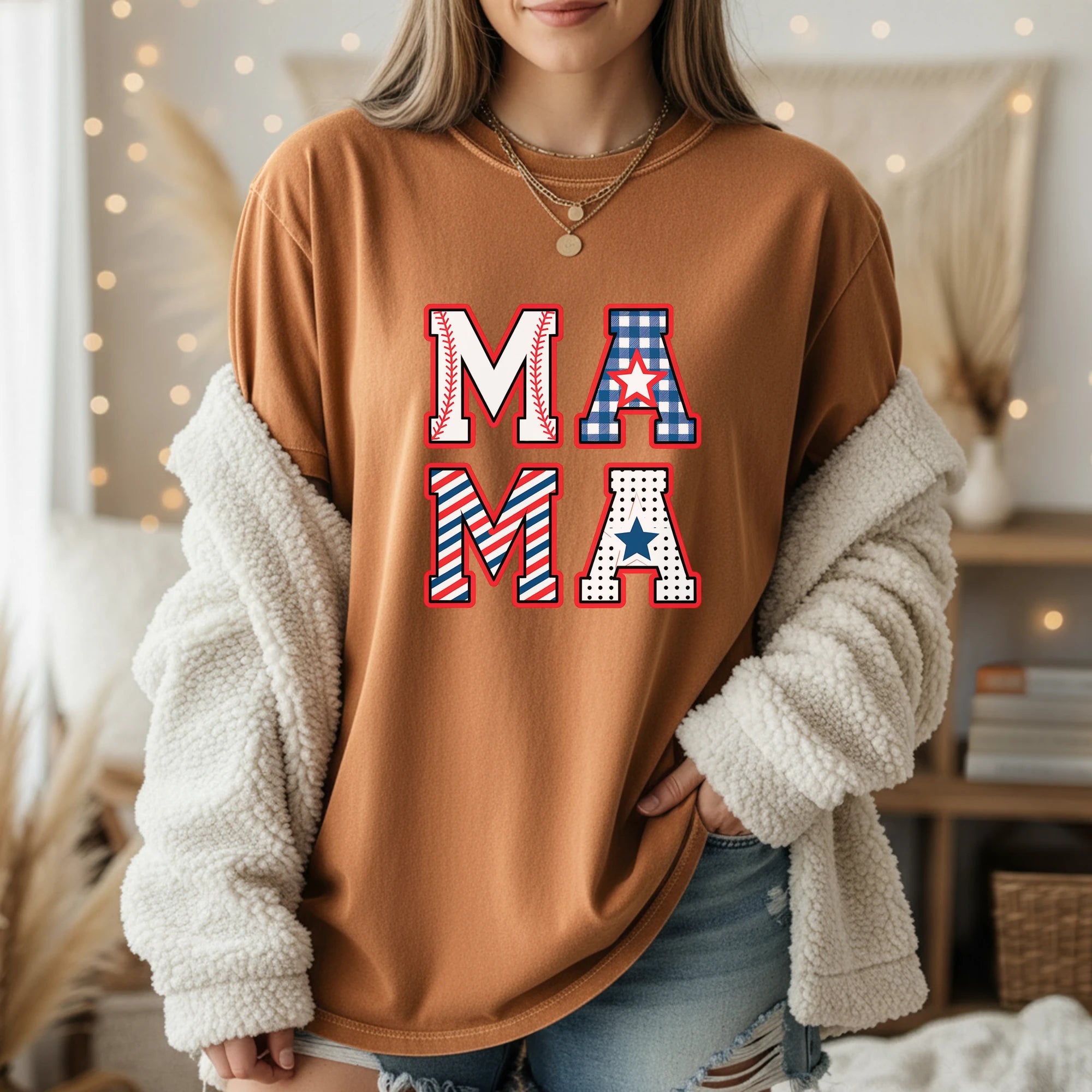 Yam