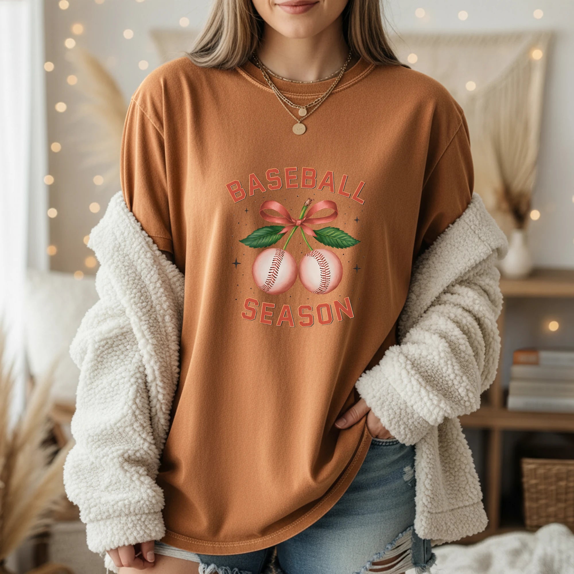 Yam