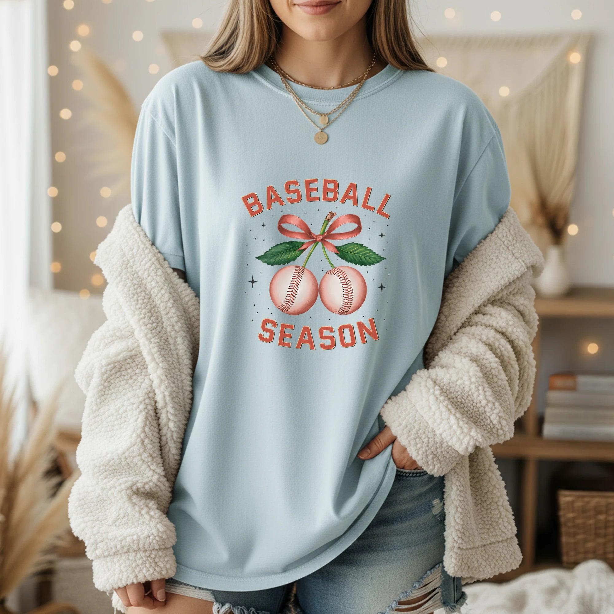Chambray