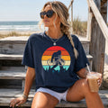 True Navy