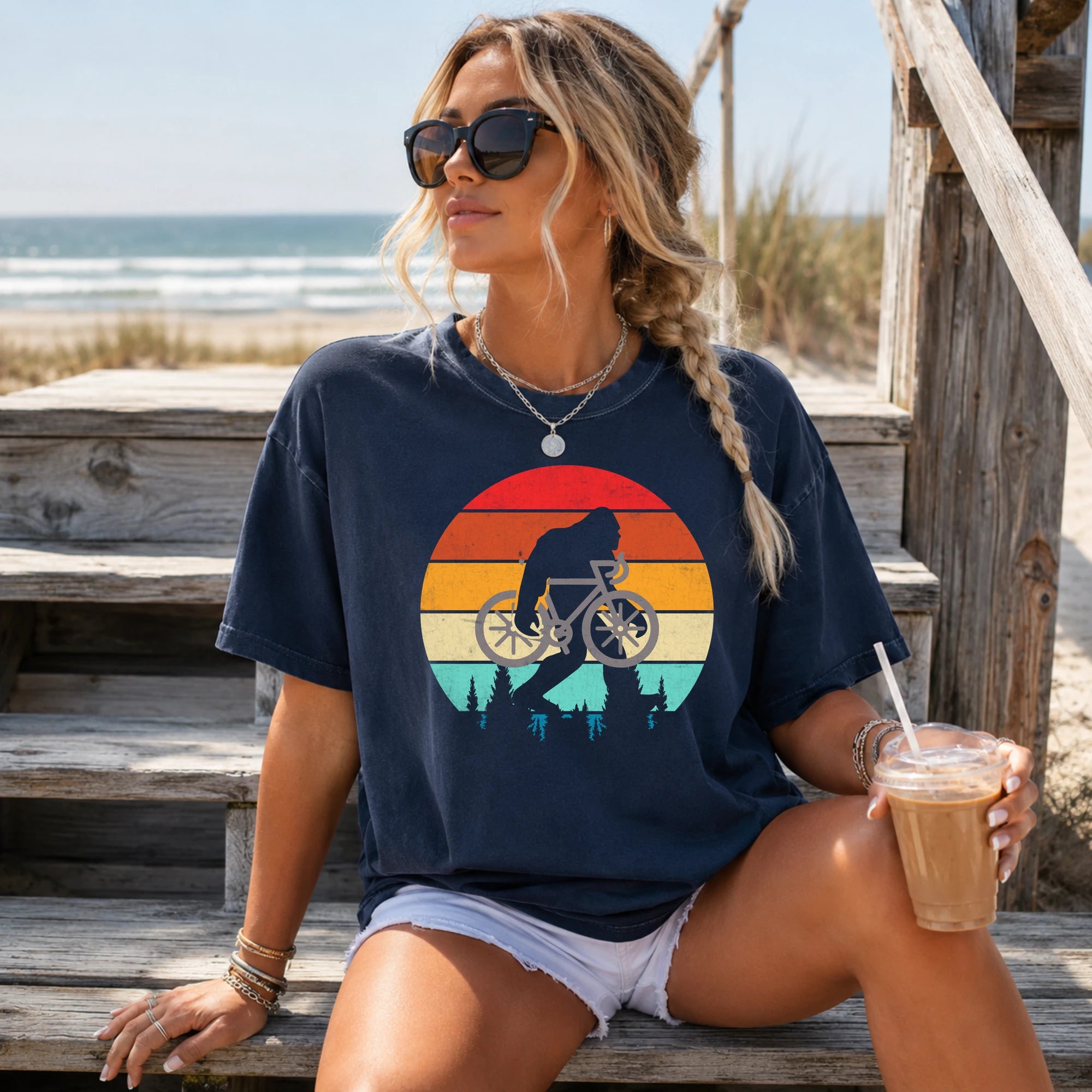 True Navy