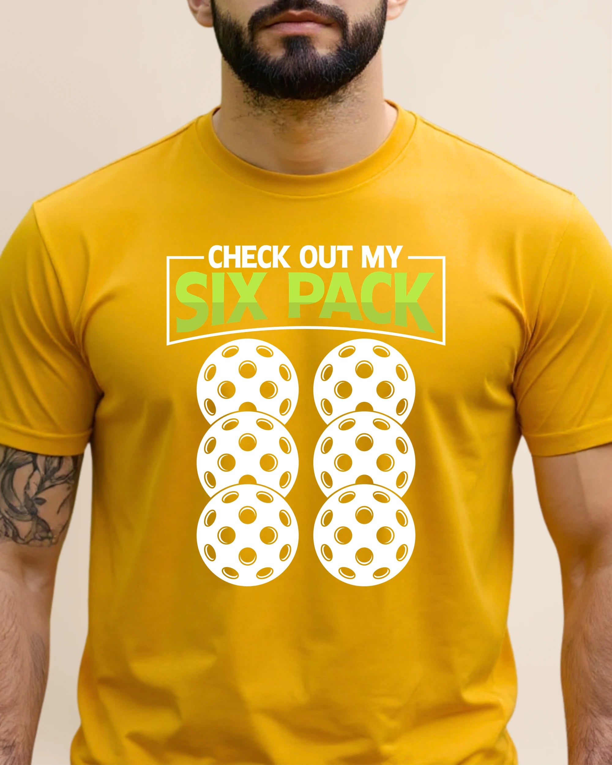 Mustard