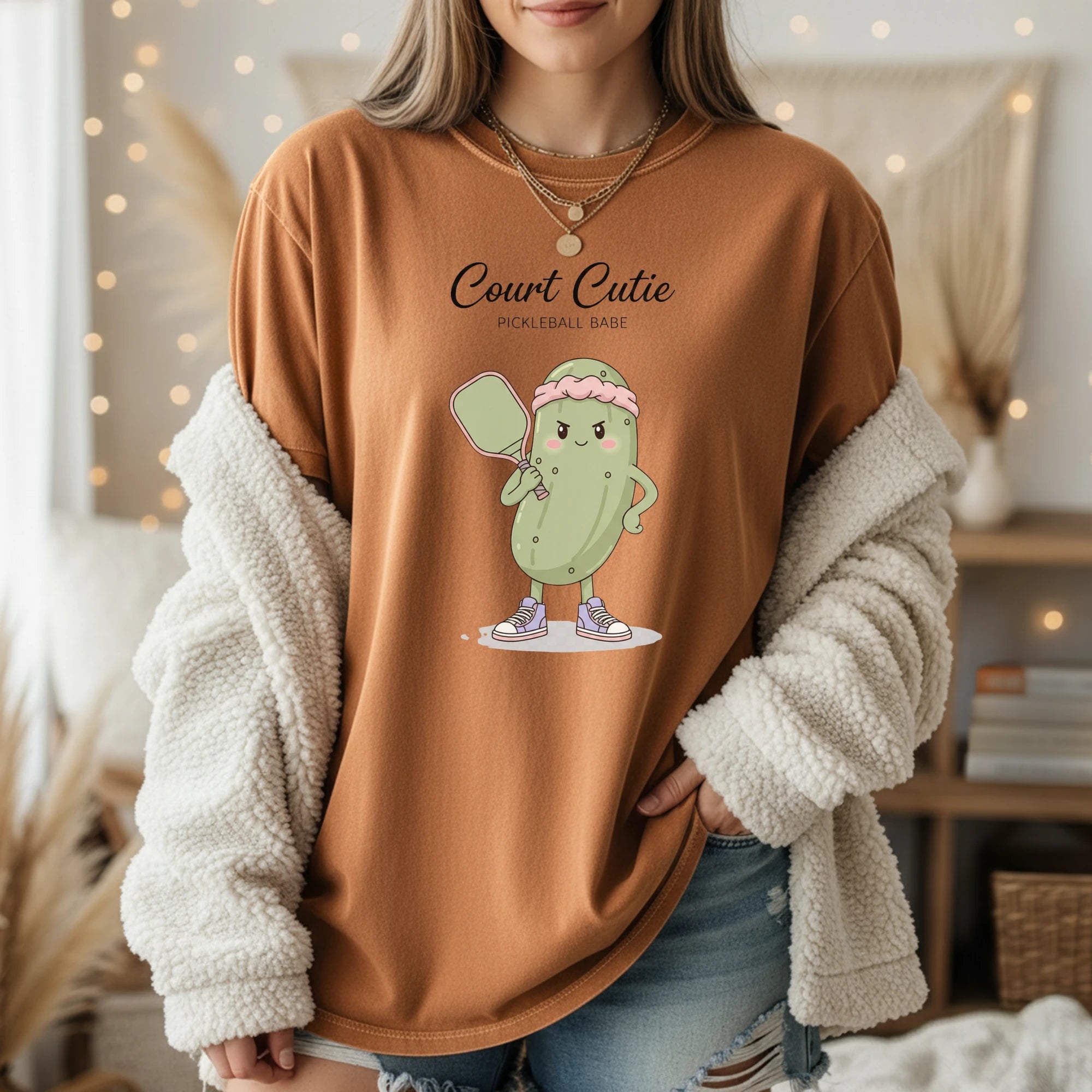 Yam