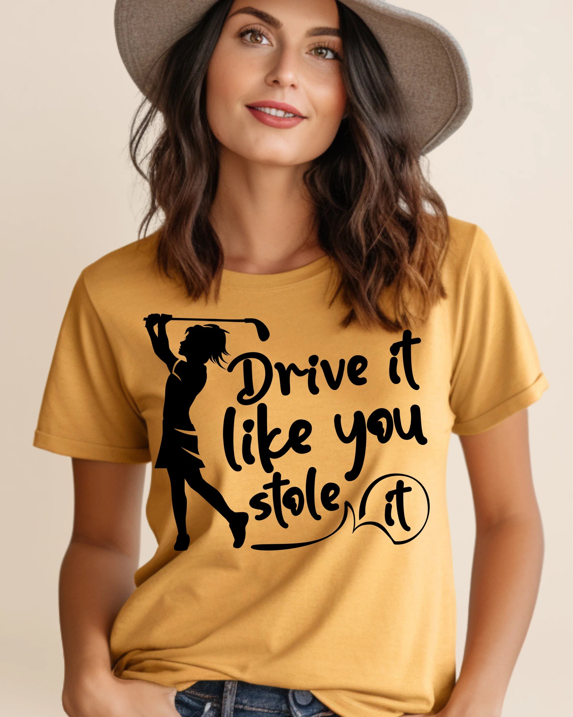 Mustard