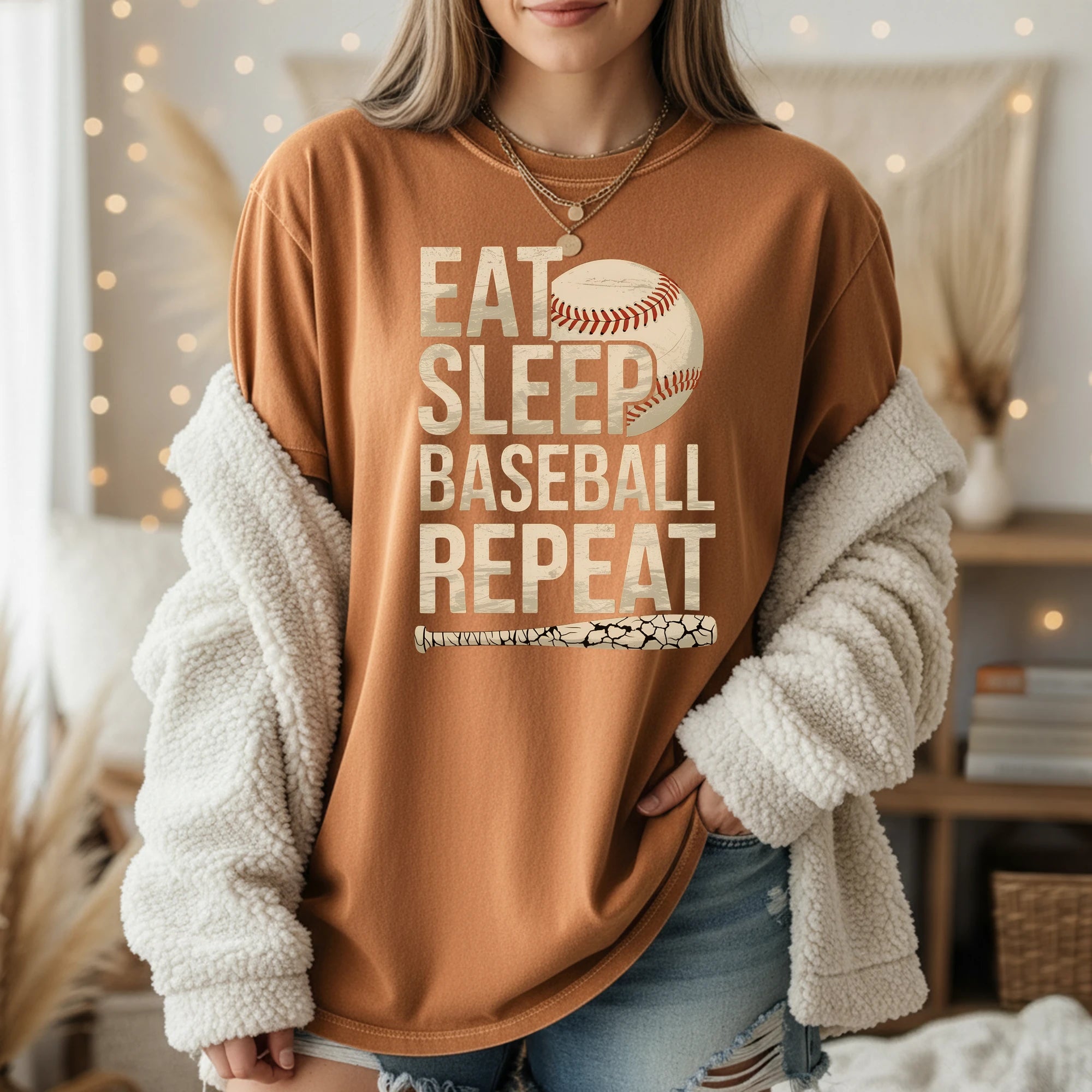 Yam