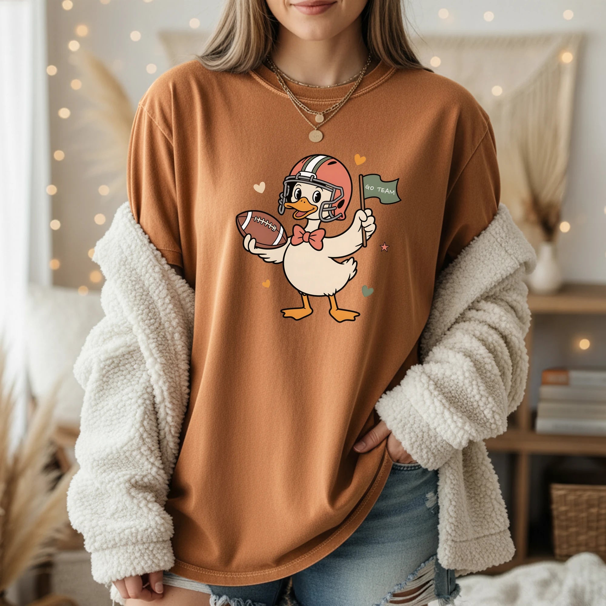 Yam
