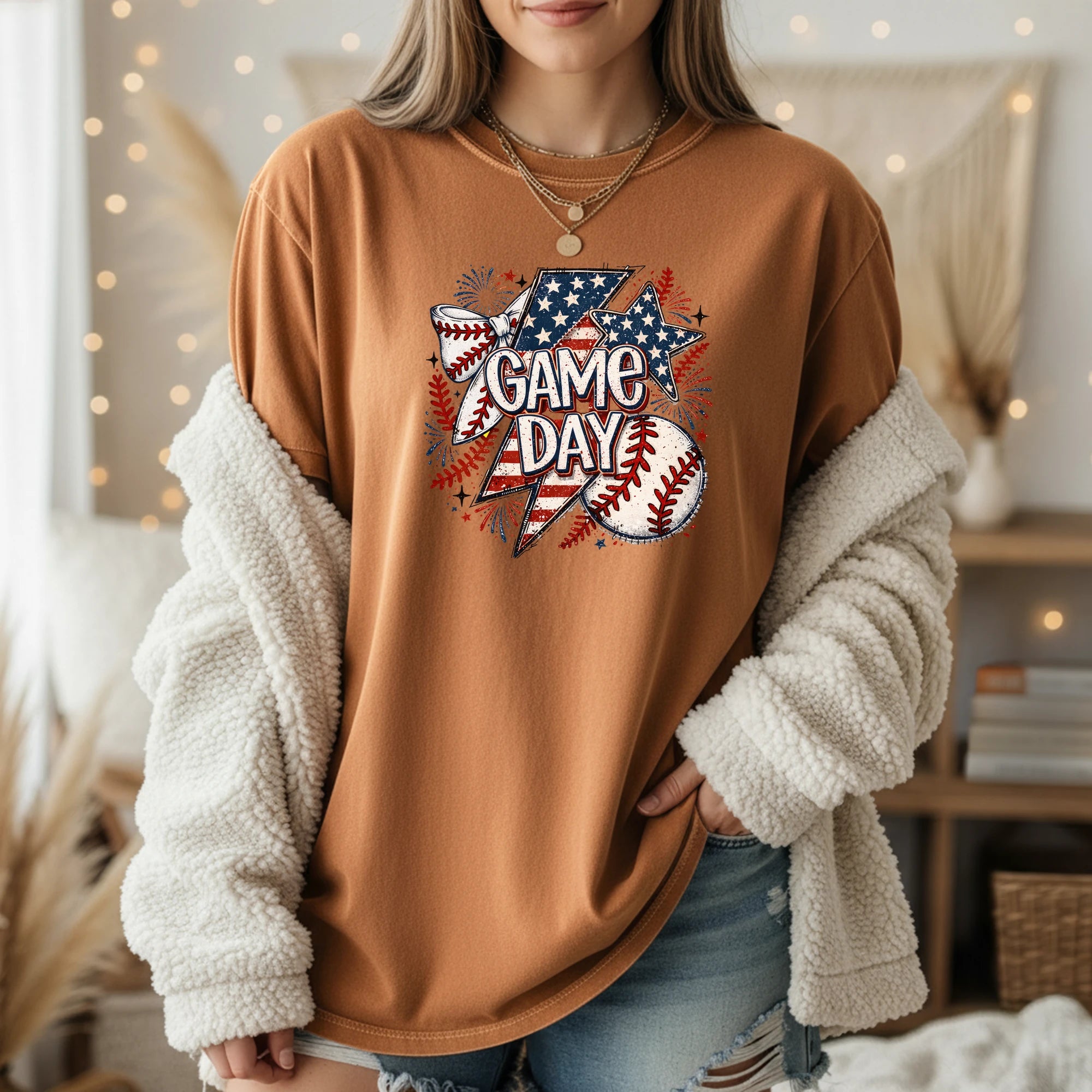 Yam