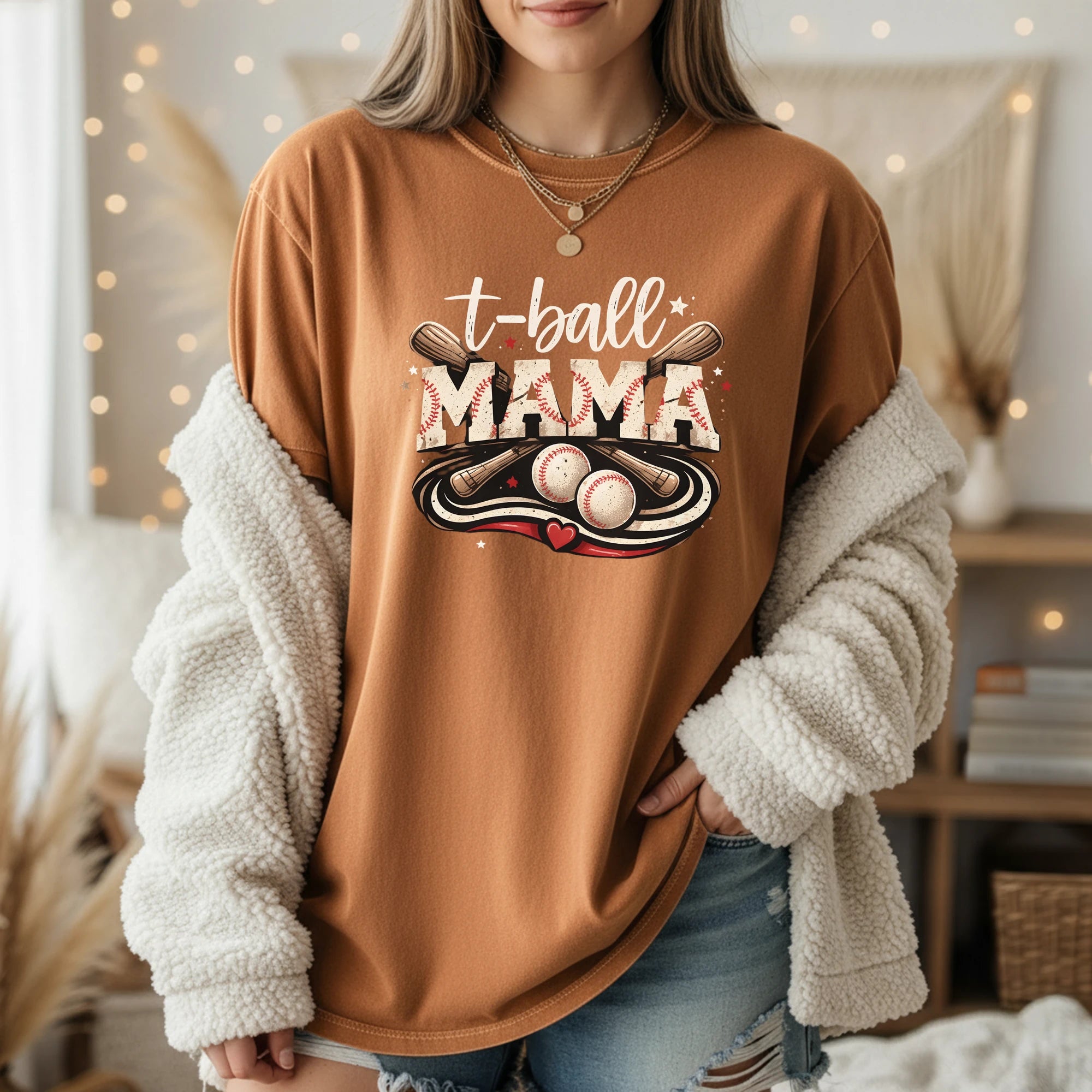 Yam