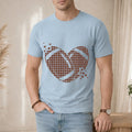 Chambray