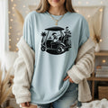 Chambray