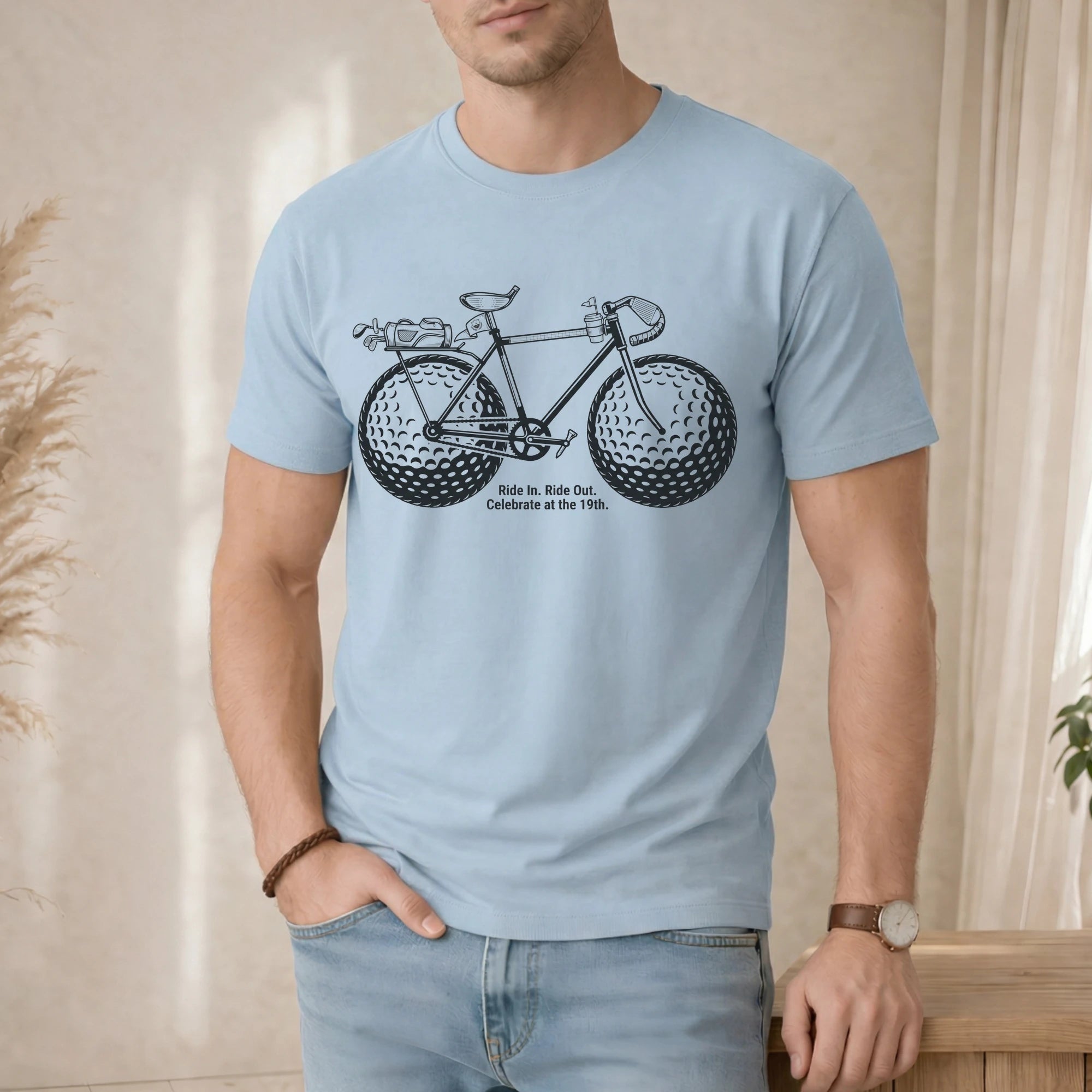 Chambray