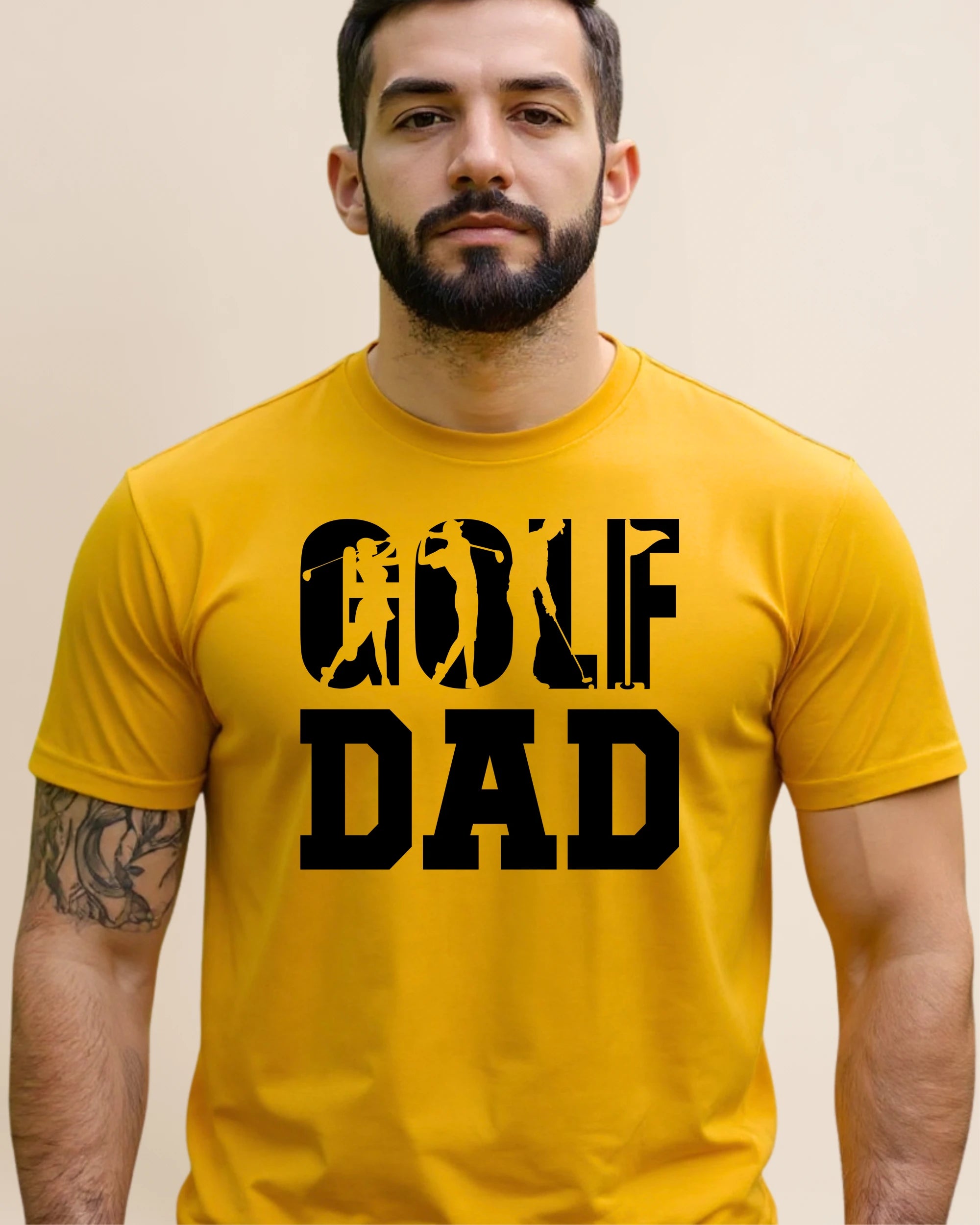 Mustard