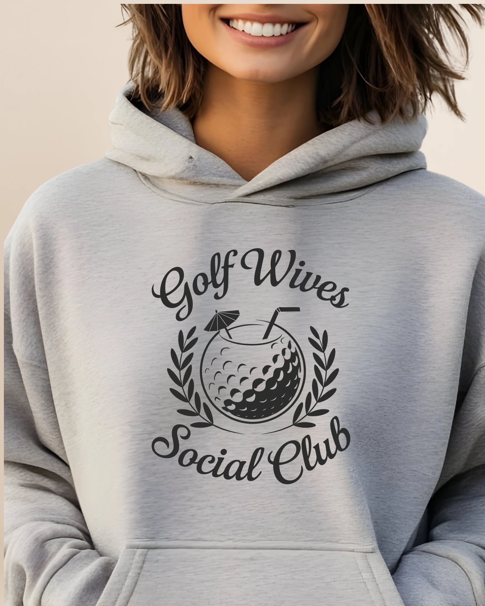 Sport Grey