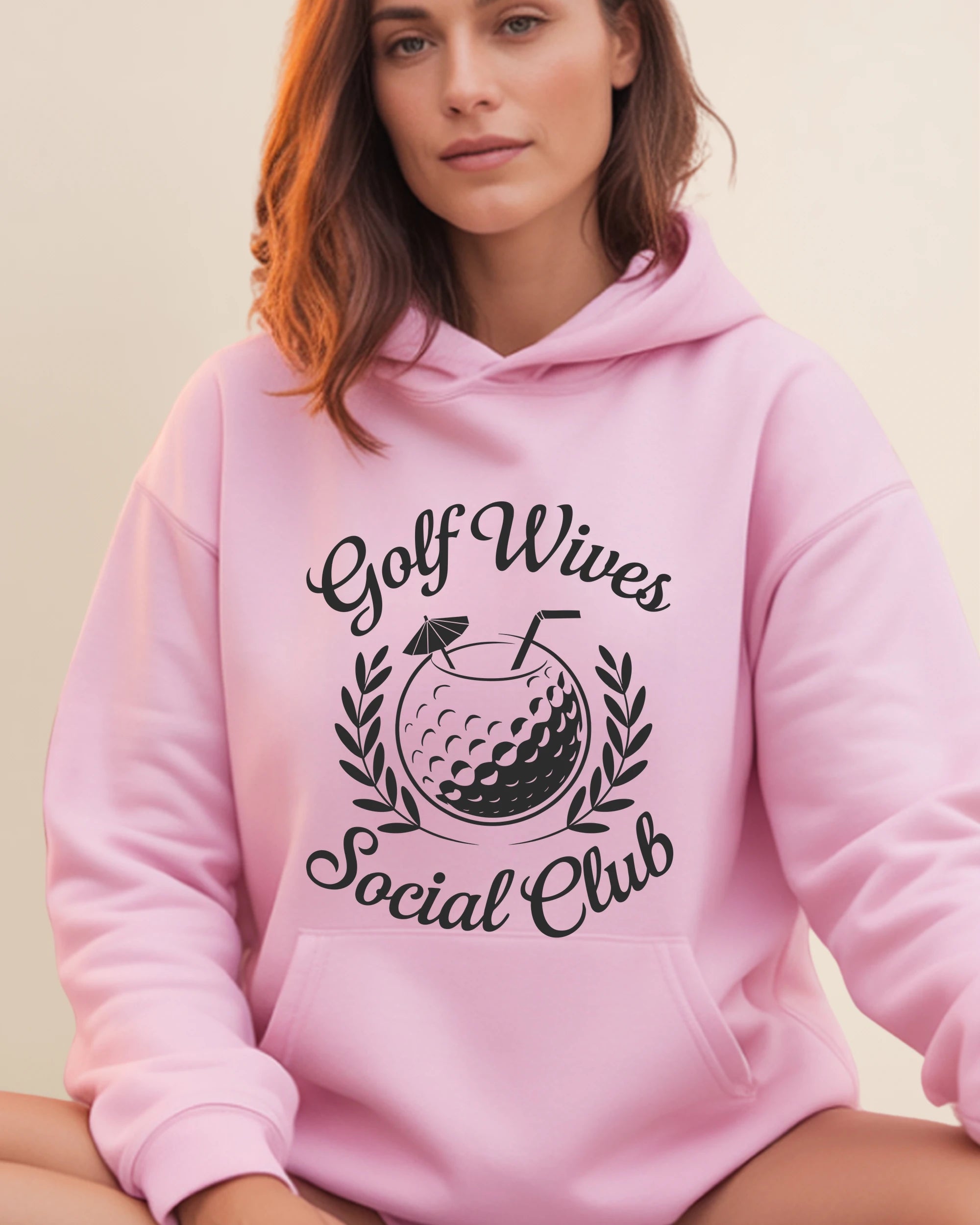 Light Pink