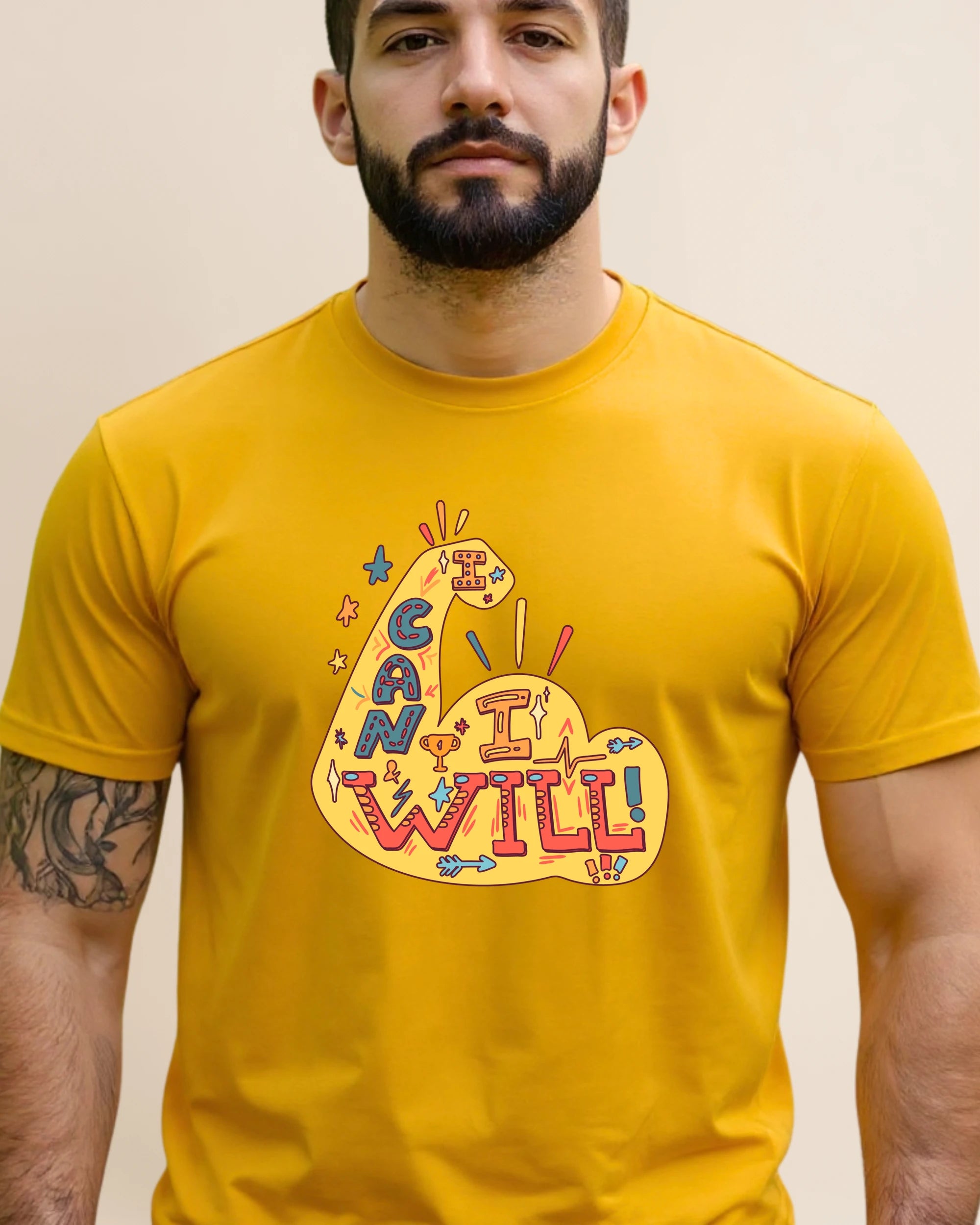 Mustard