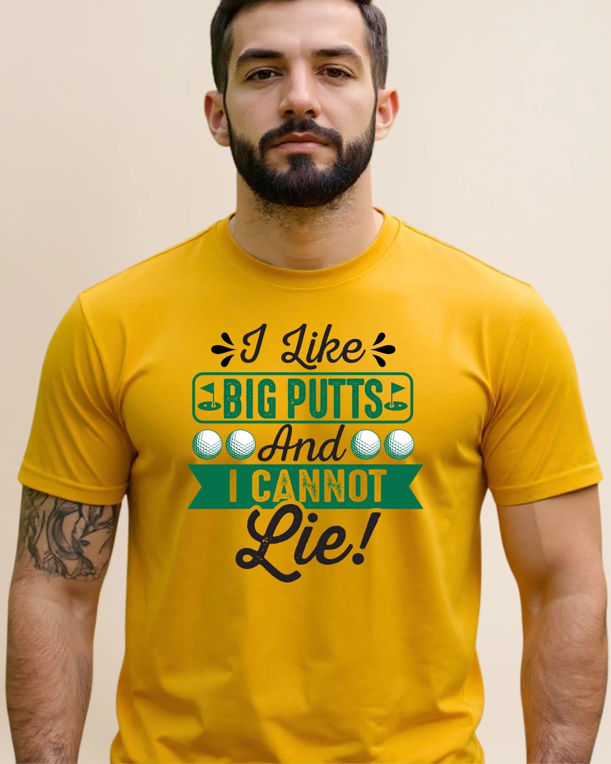 Mustard