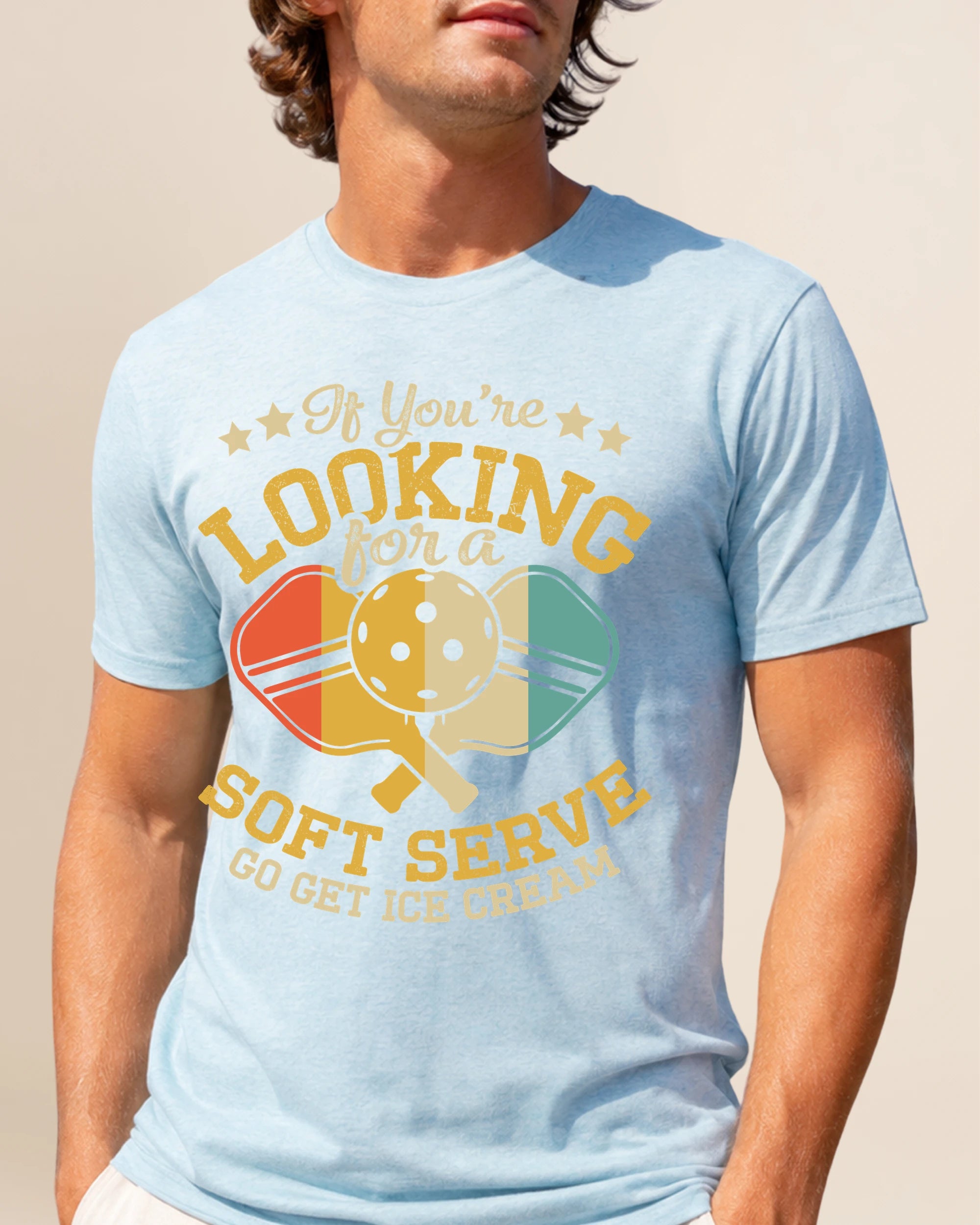 Heather Prism Ice Blue