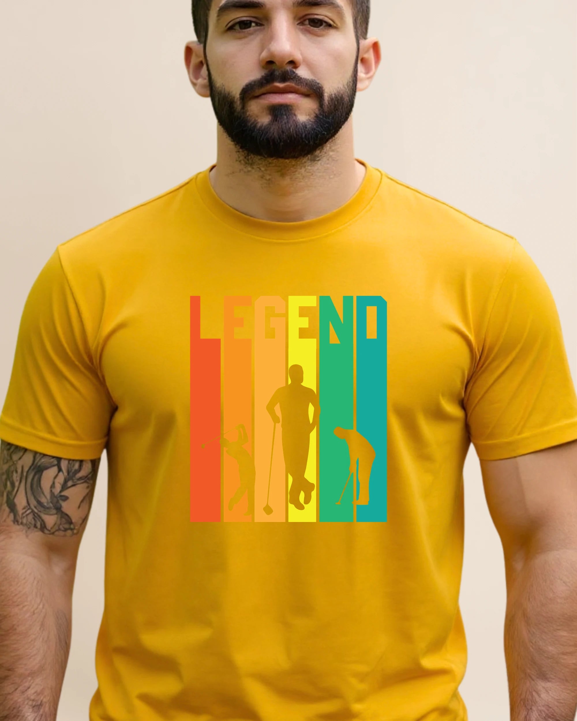 Mustard