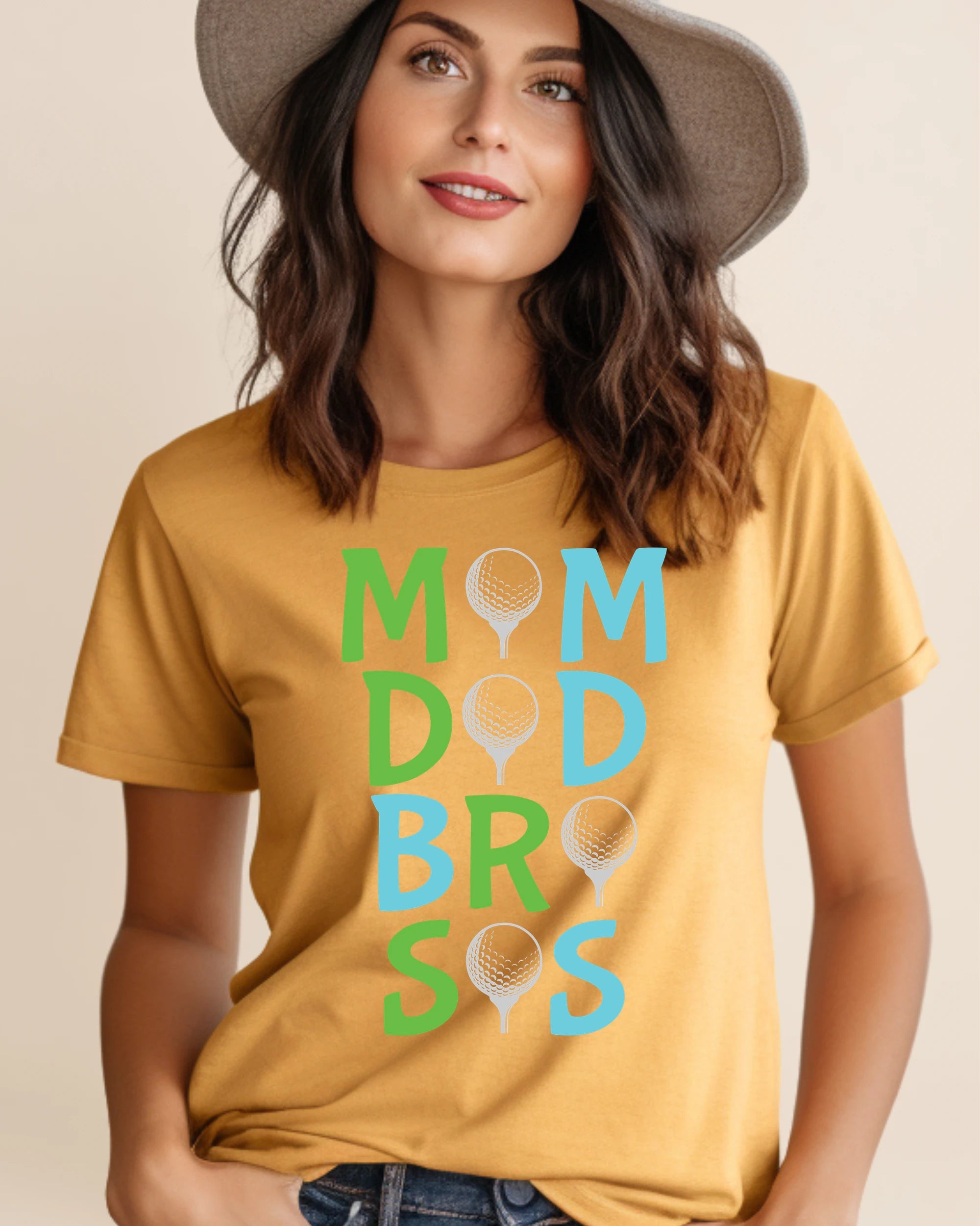 Mustard