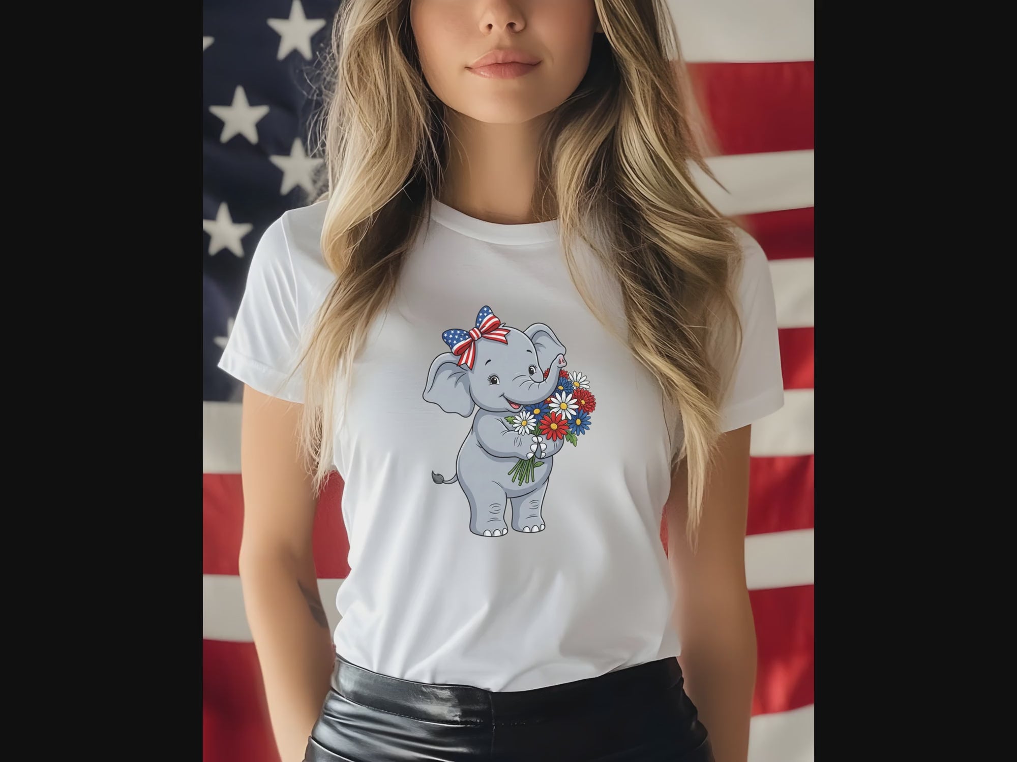 80758077-f8b0-4c99-a39a-5fce6908f8bb
