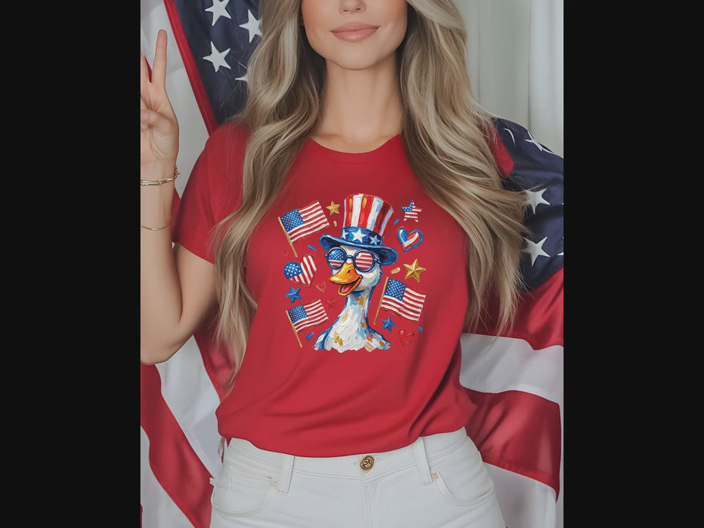 c4c40799-4fec-4654-9c38-08afb677b9af