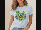 03811152-41e0-412f-ad3f-43aaefa645d5