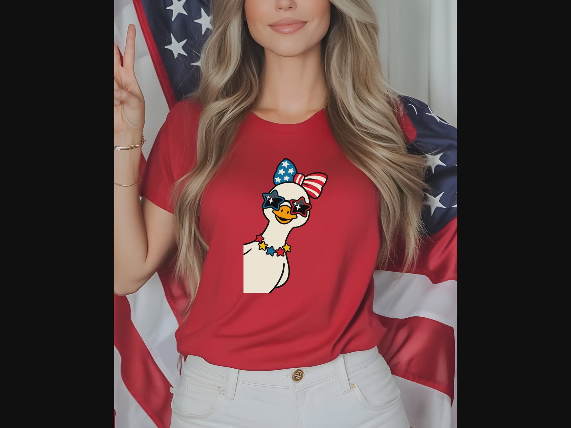 6c67afb6-a53e-45f6-83e1-6d50afd8bbaa