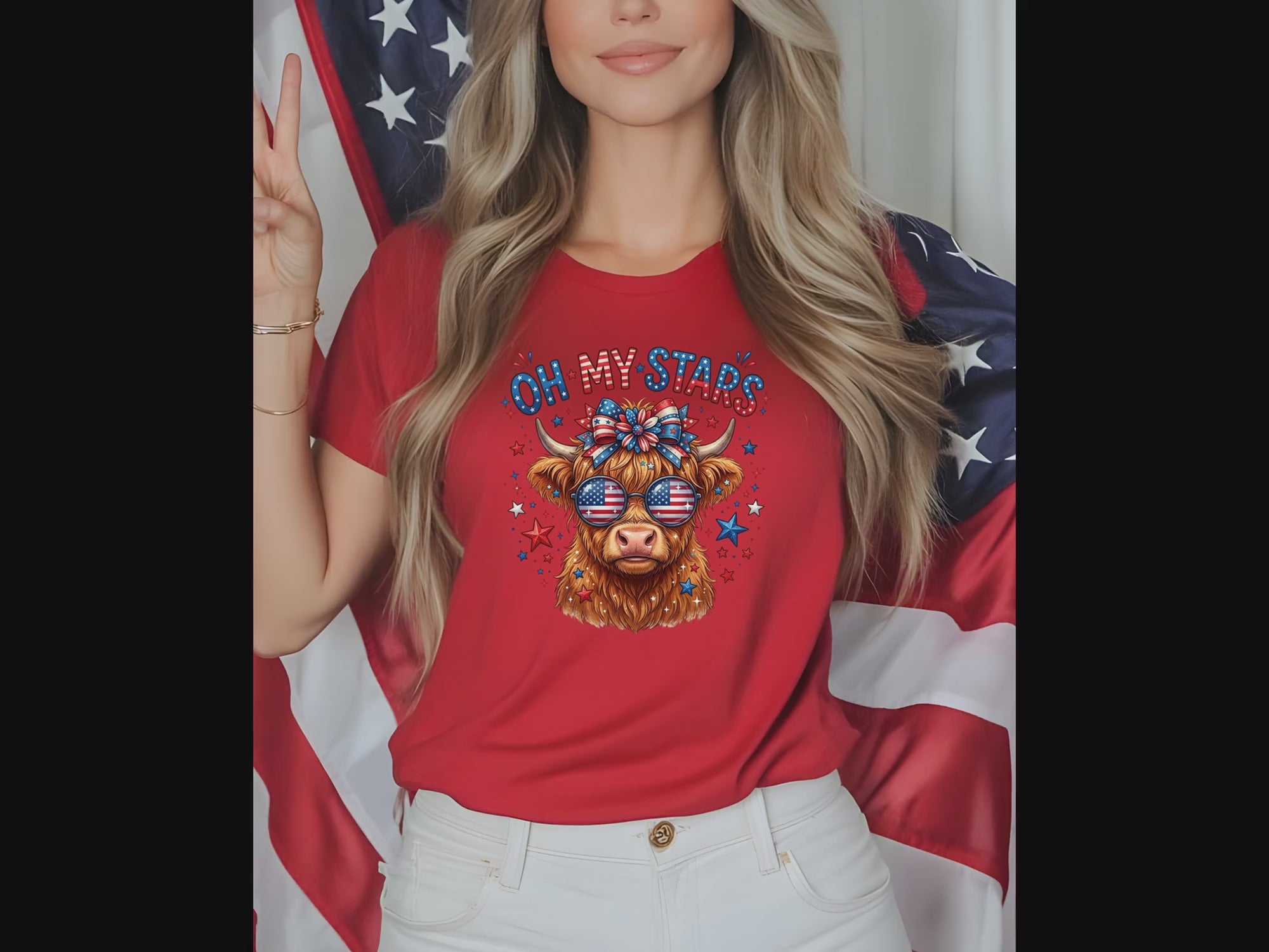 eb5fd501-99c1-4072-9710-08a488215580