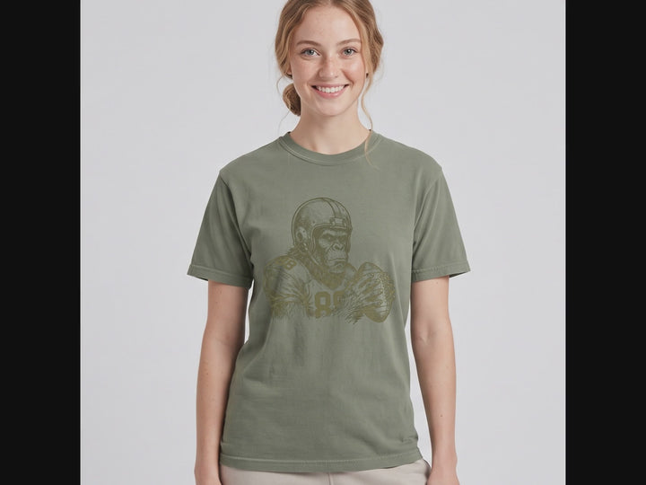 abe6bf48-c811-4b23-a7f2-dd4c65bdfee0