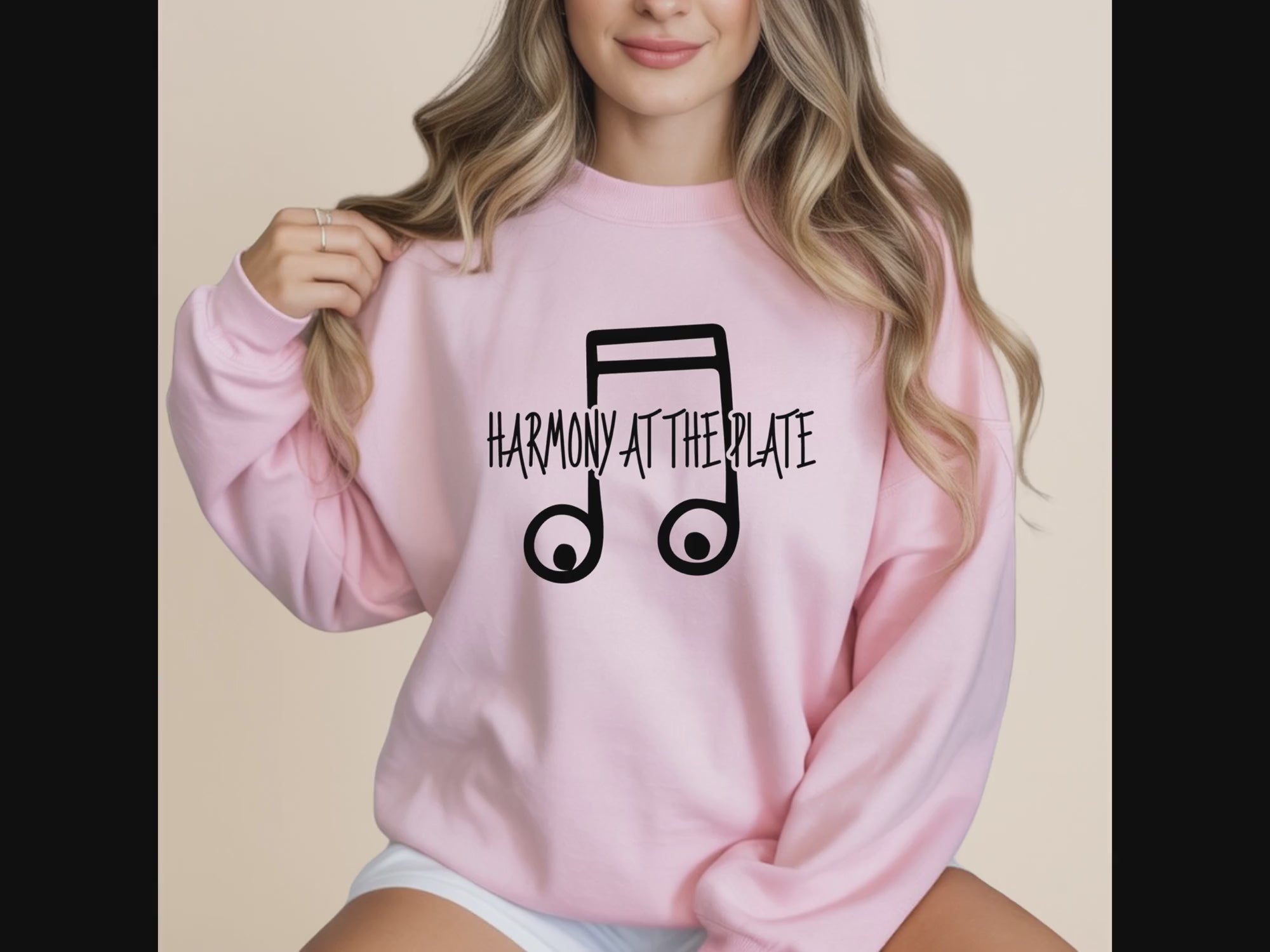 f77a50cf-393a-4474-916e-5451ed7b96fe
