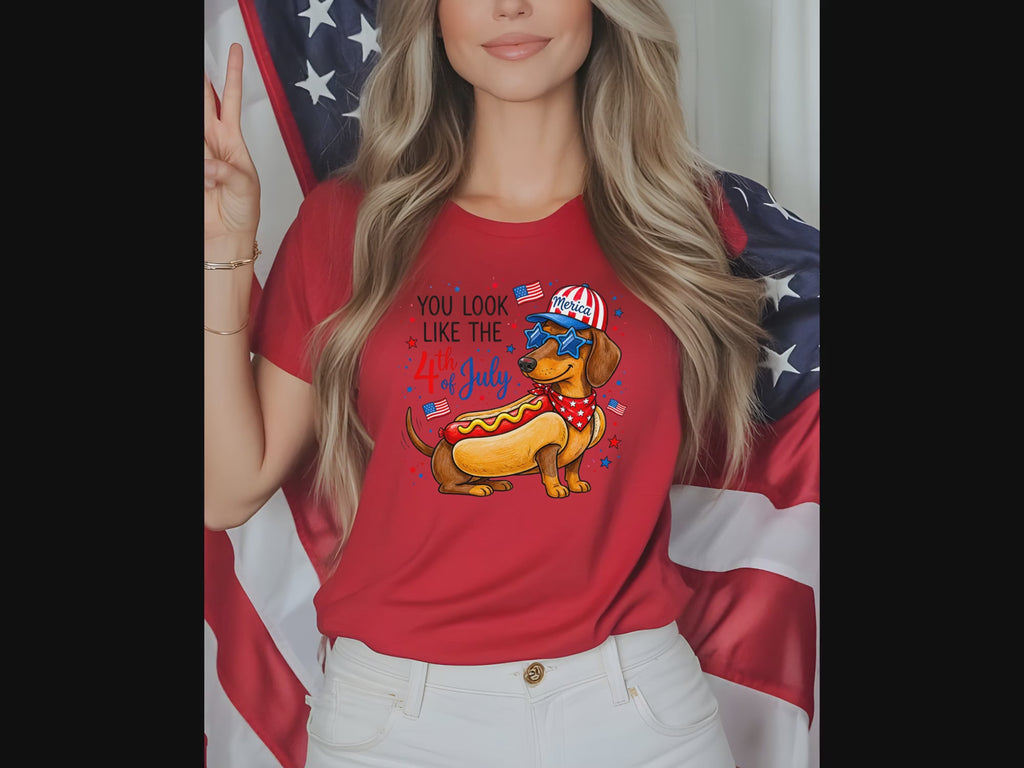 5a690aa3-bc8e-4e23-a114-a0f5f3725cd4