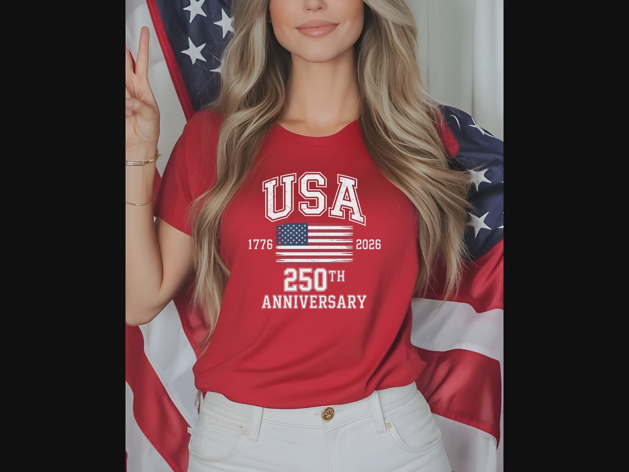 38af313f-0c5b-42a7-94f9-43920040909e