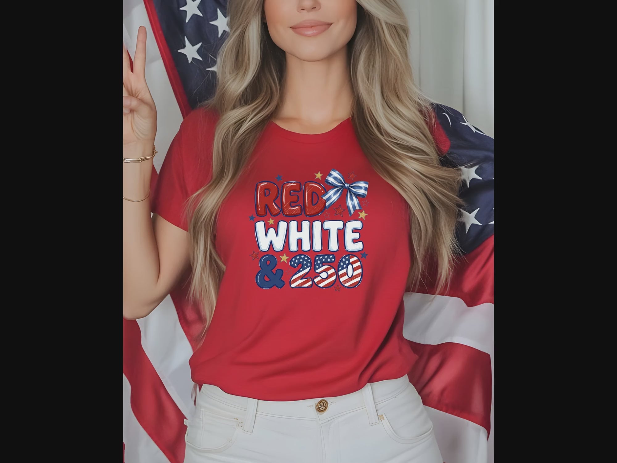 0917abcf-2276-4f09-ac16-493f1612630f