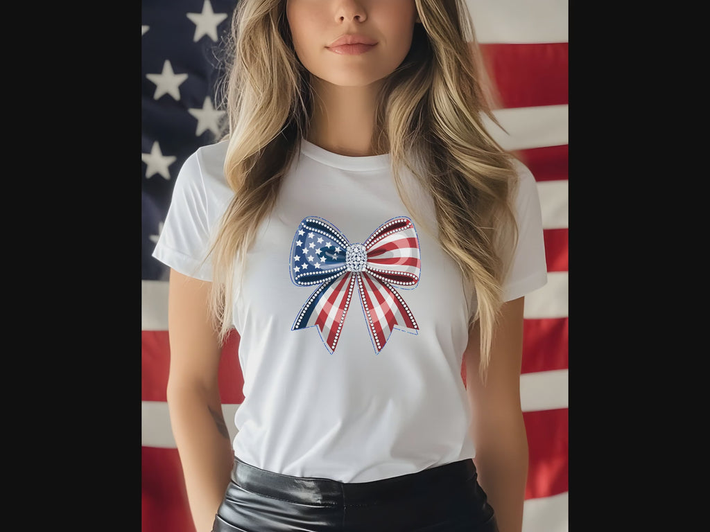 f58333ef-eb66-421c-8561-c00ec7b1d9cb
