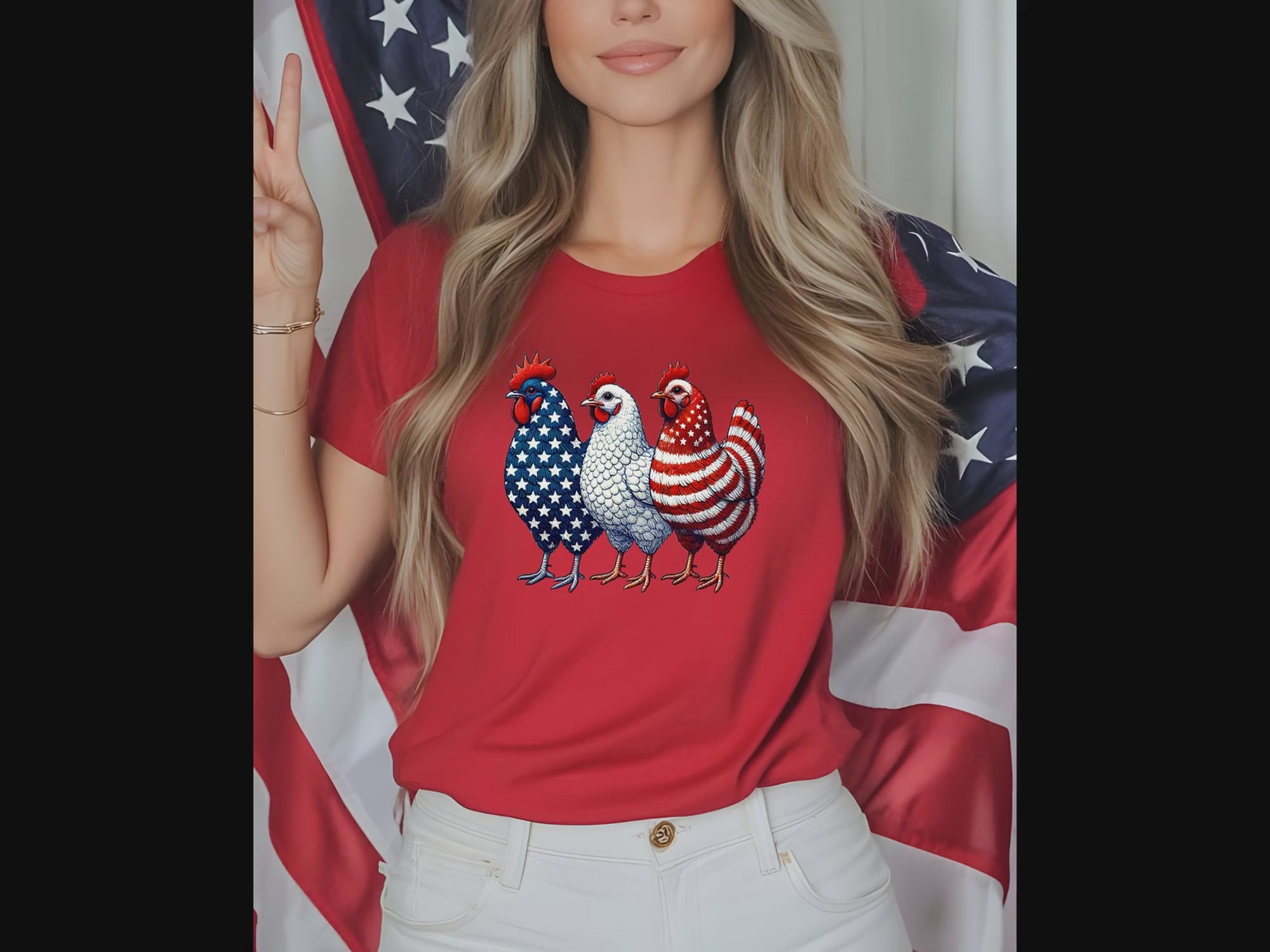 508df2d8-f0c1-4890-b121-9ac7f4eb4c3d