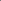 0456d890-55fd-4725-948d-645e71f7610c