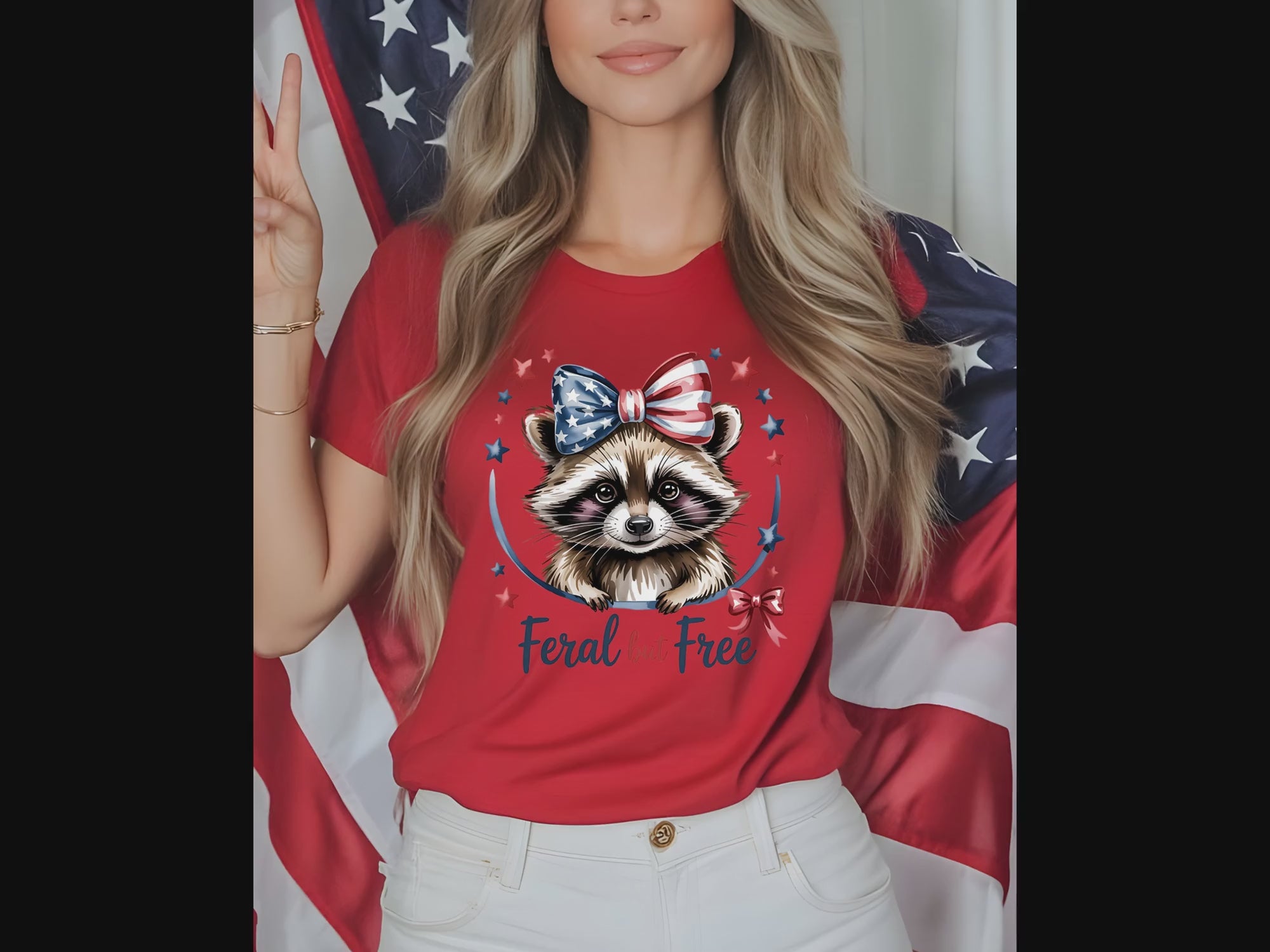 f005a46c-3ab7-4bc0-8fe3-218bbc74891d